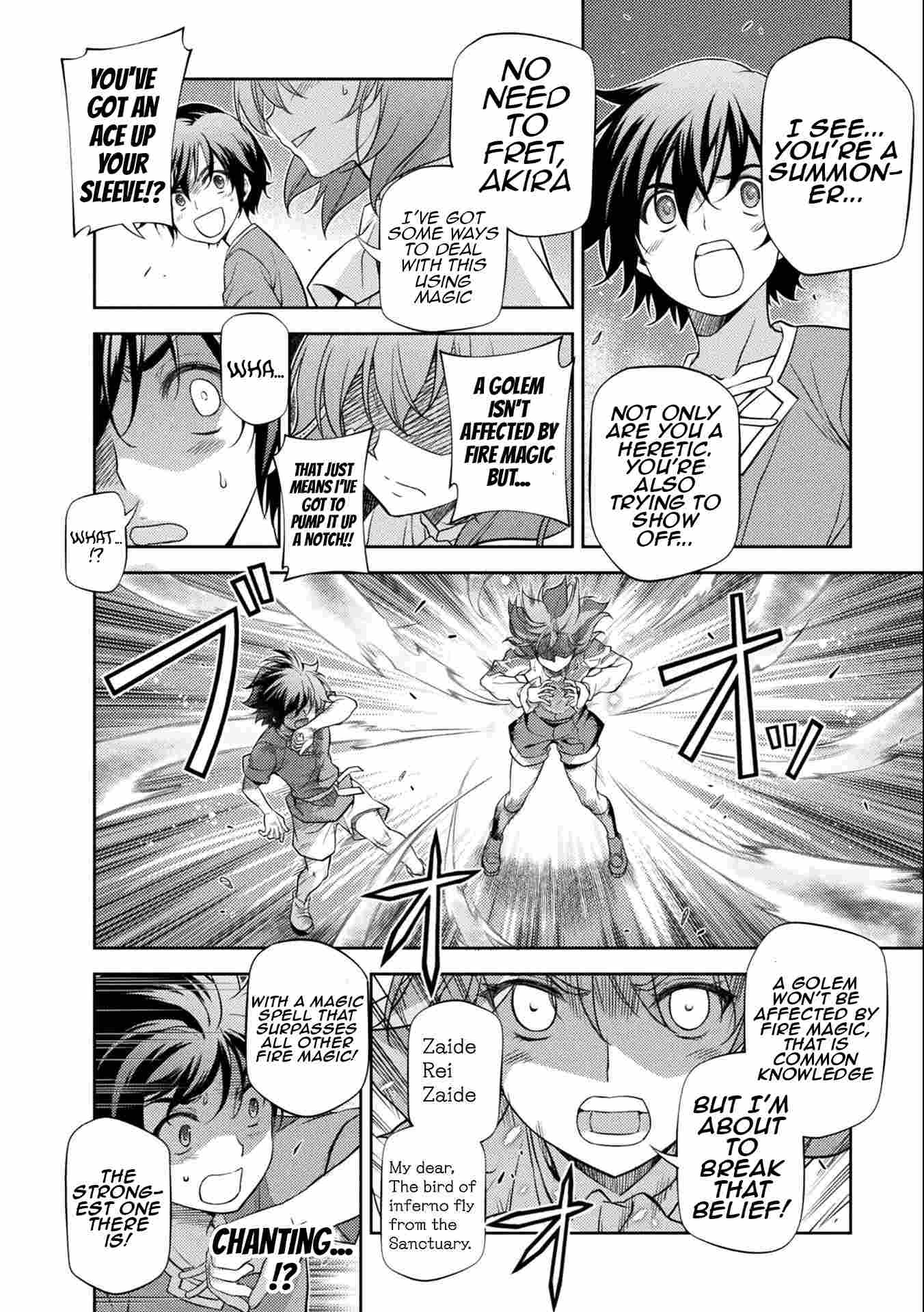 Page 4 of Chapter 6