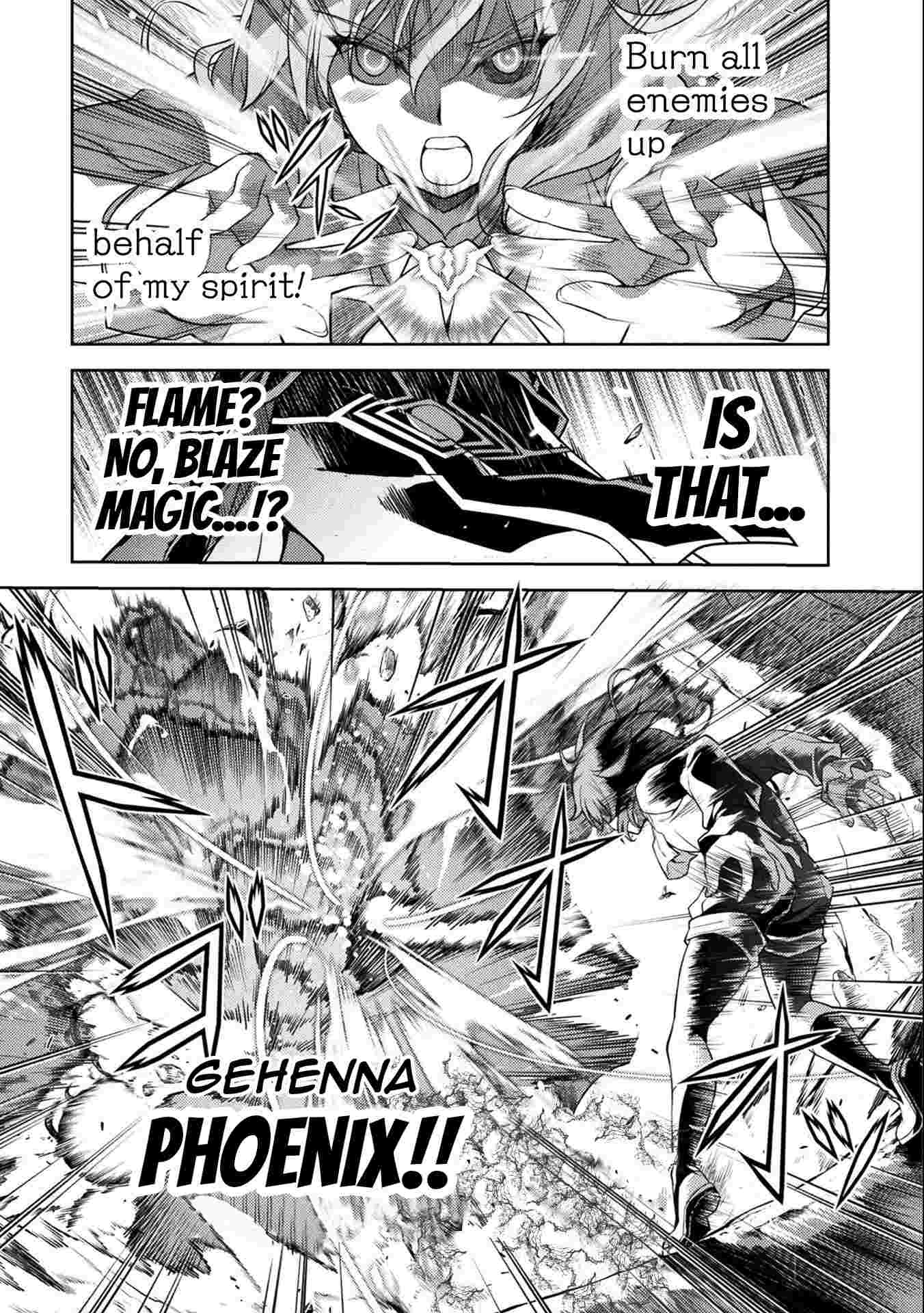 Page 5 of Chapter 6