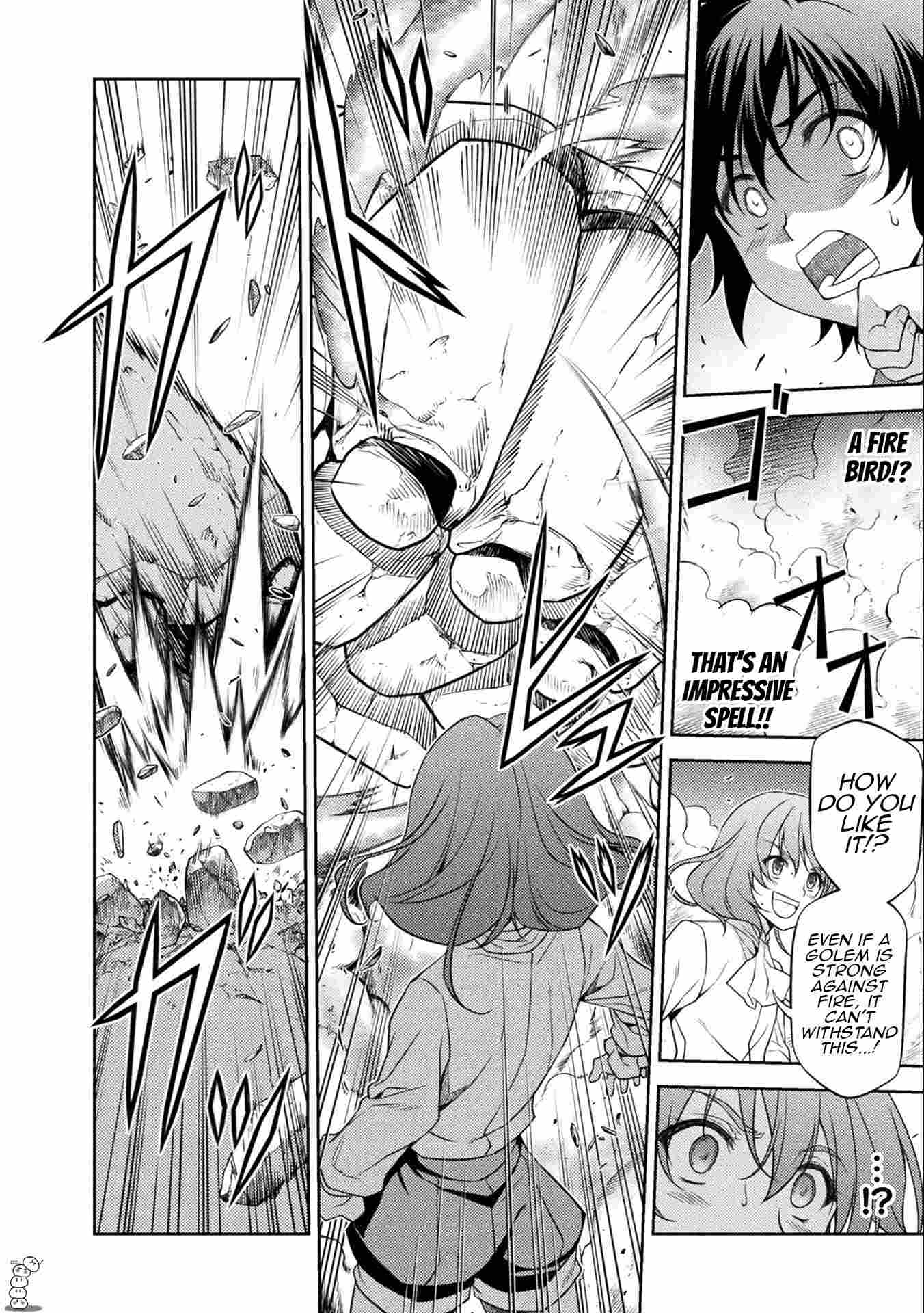 Page 6 of Chapter 6