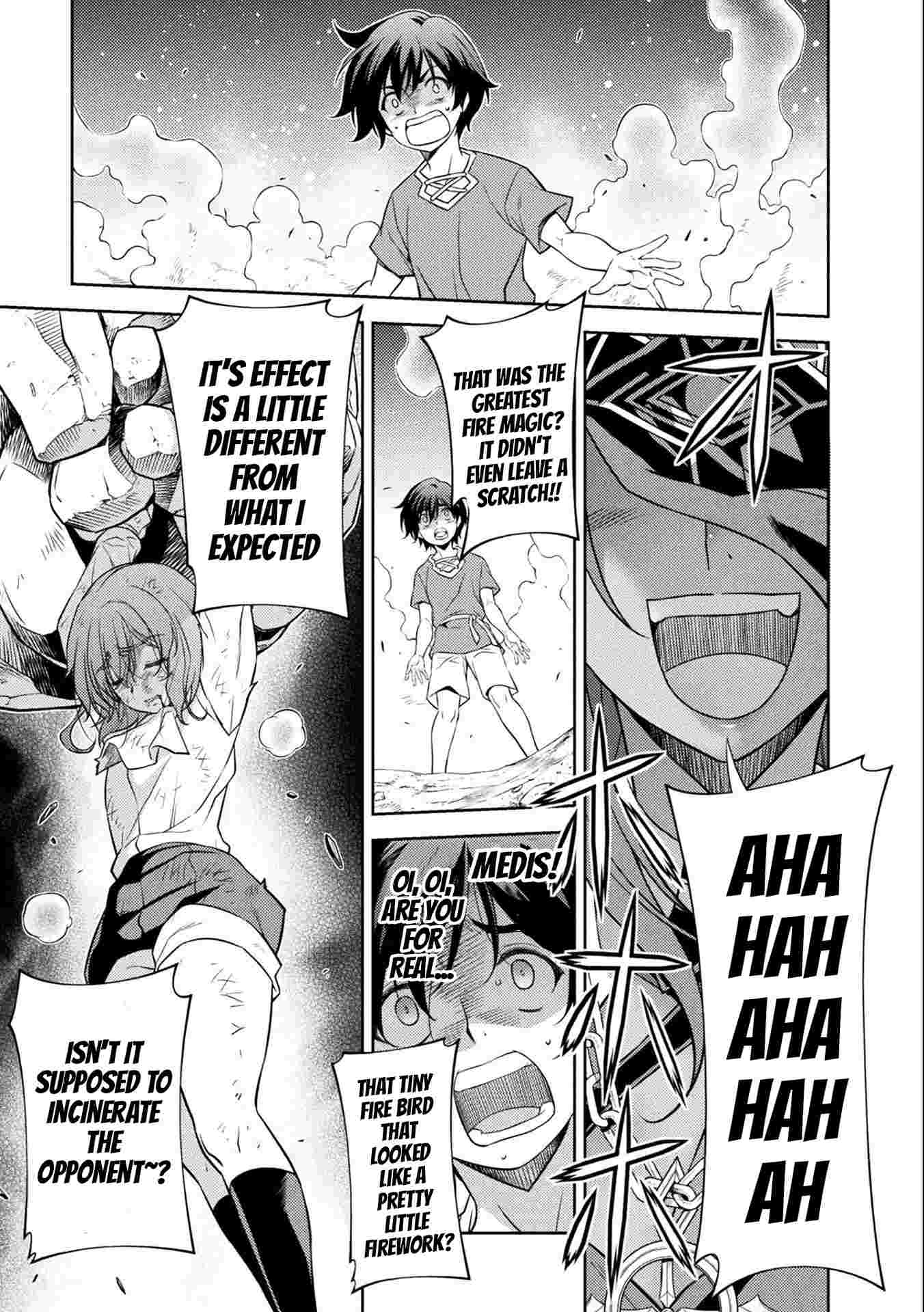 Page 7 of Chapter 6