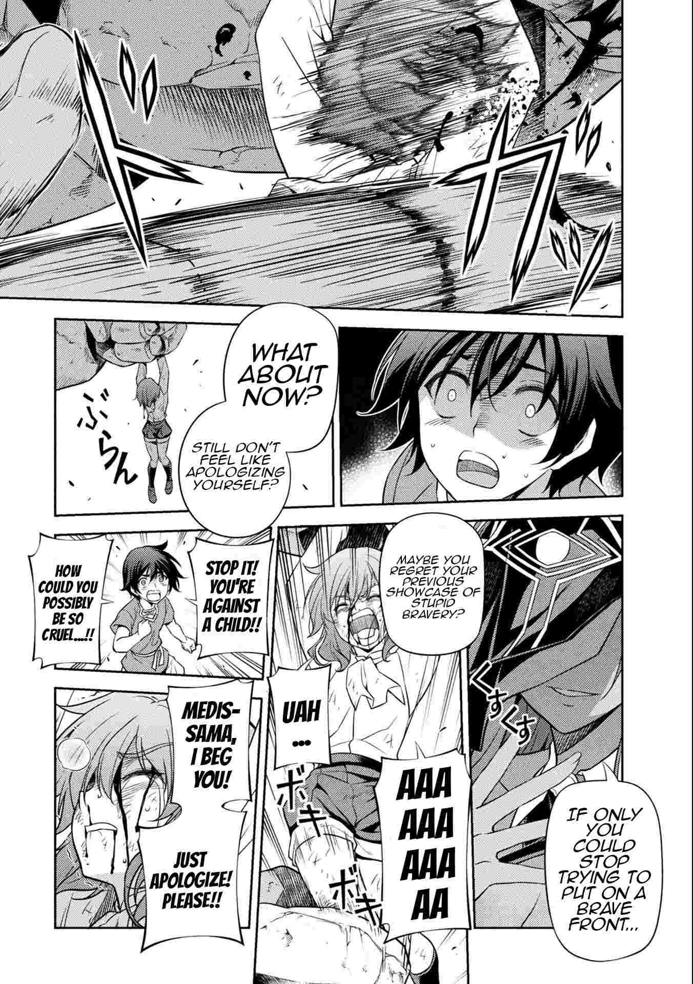 Page 9 of Chapter 6