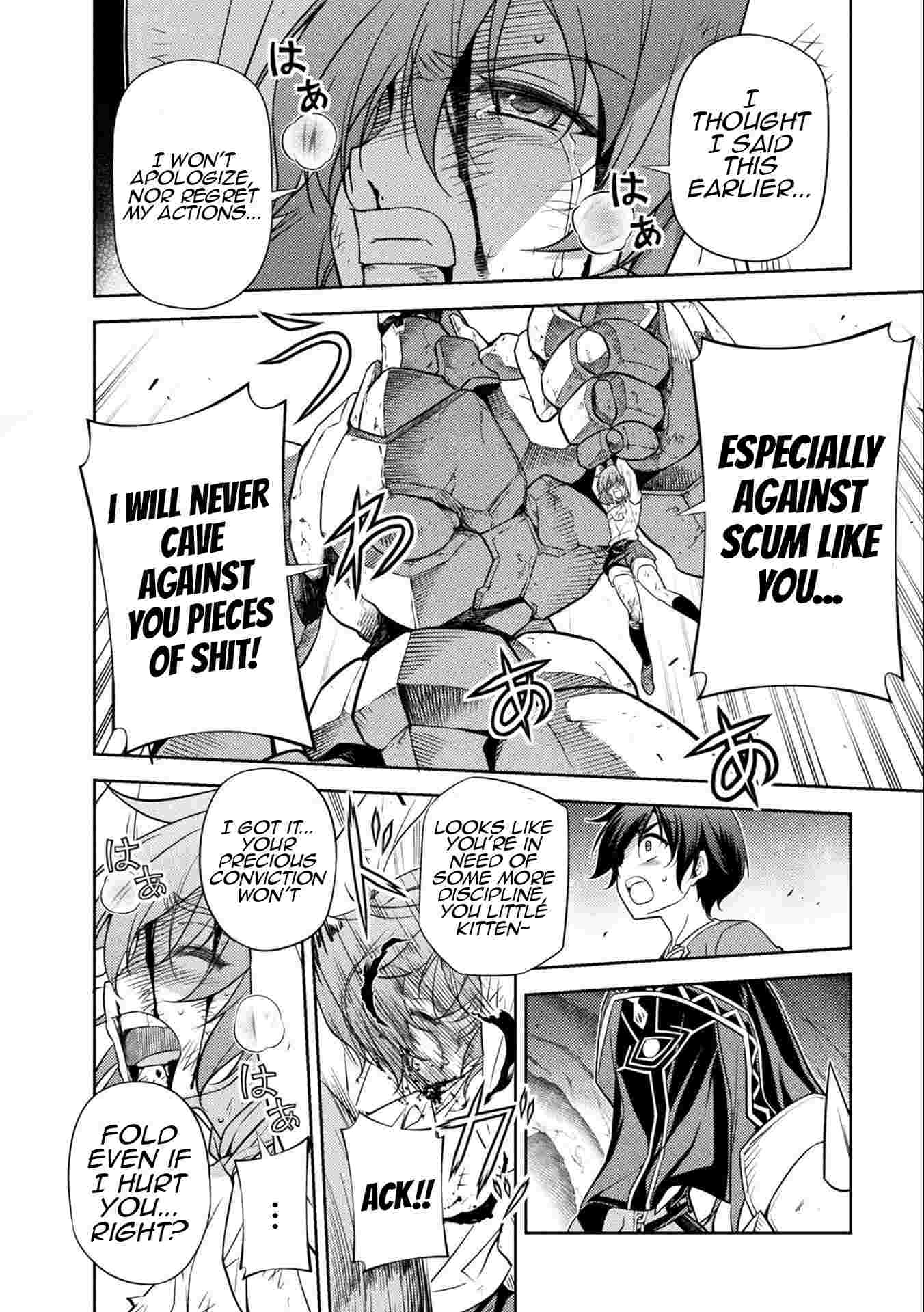 Page 10 of Chapter 6