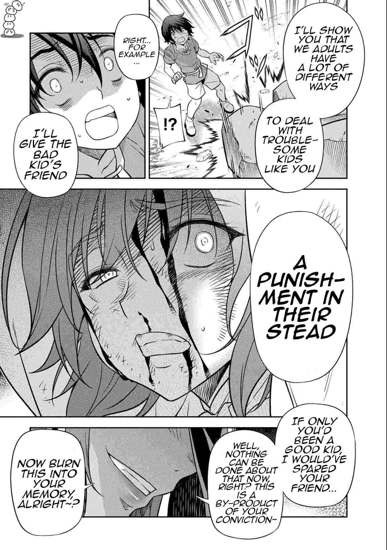 Page 11 of Chapter 6