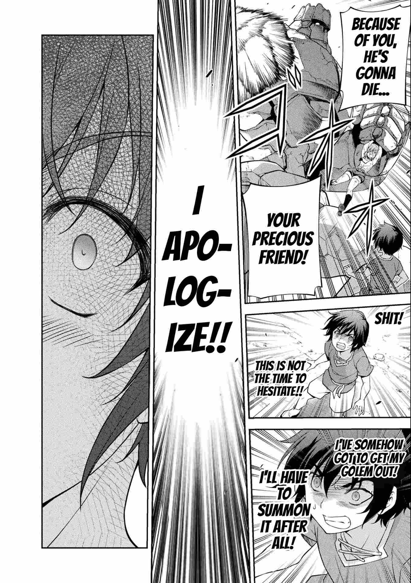 Page 12 of Chapter 6