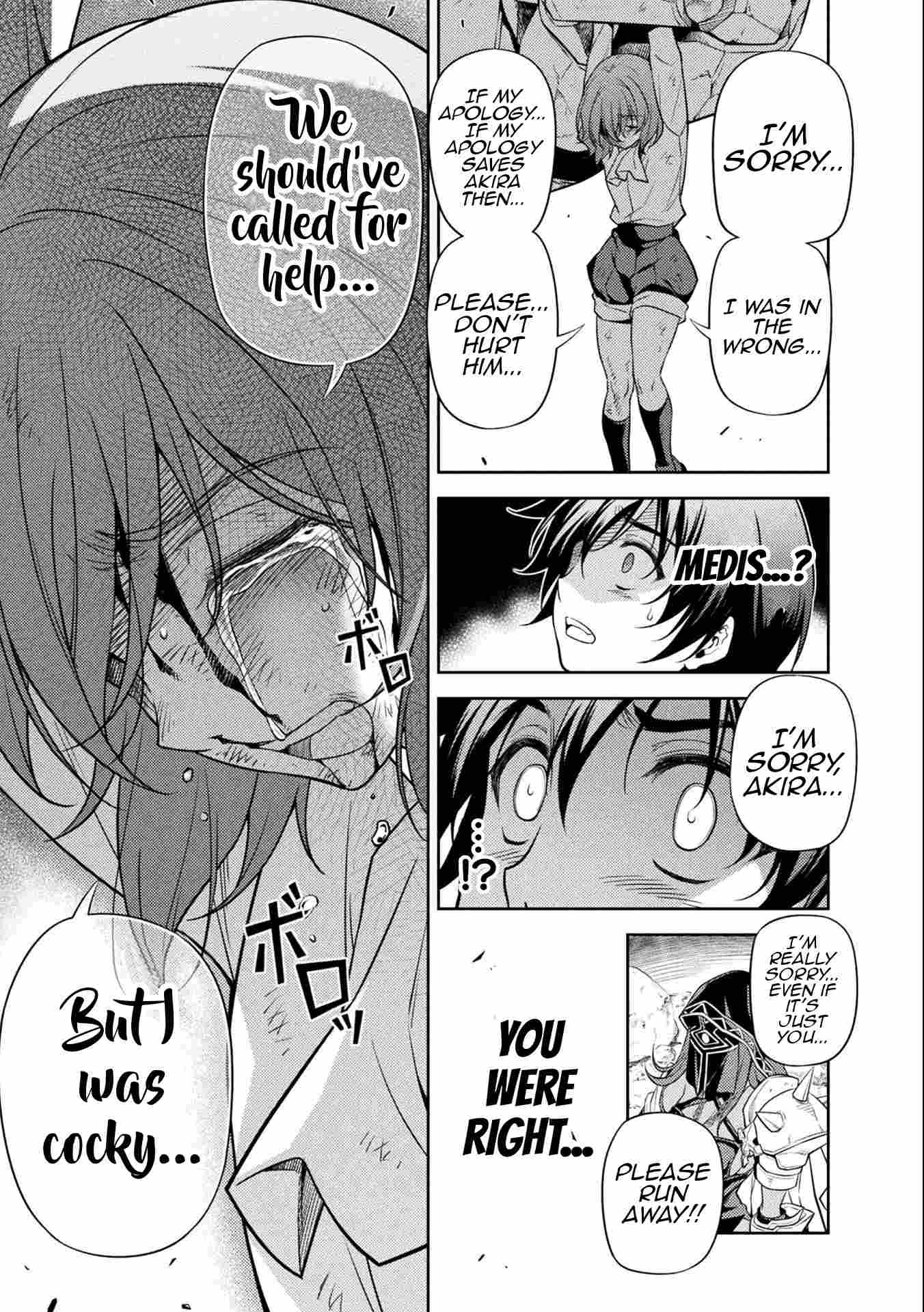 Page 13 of Chapter 6