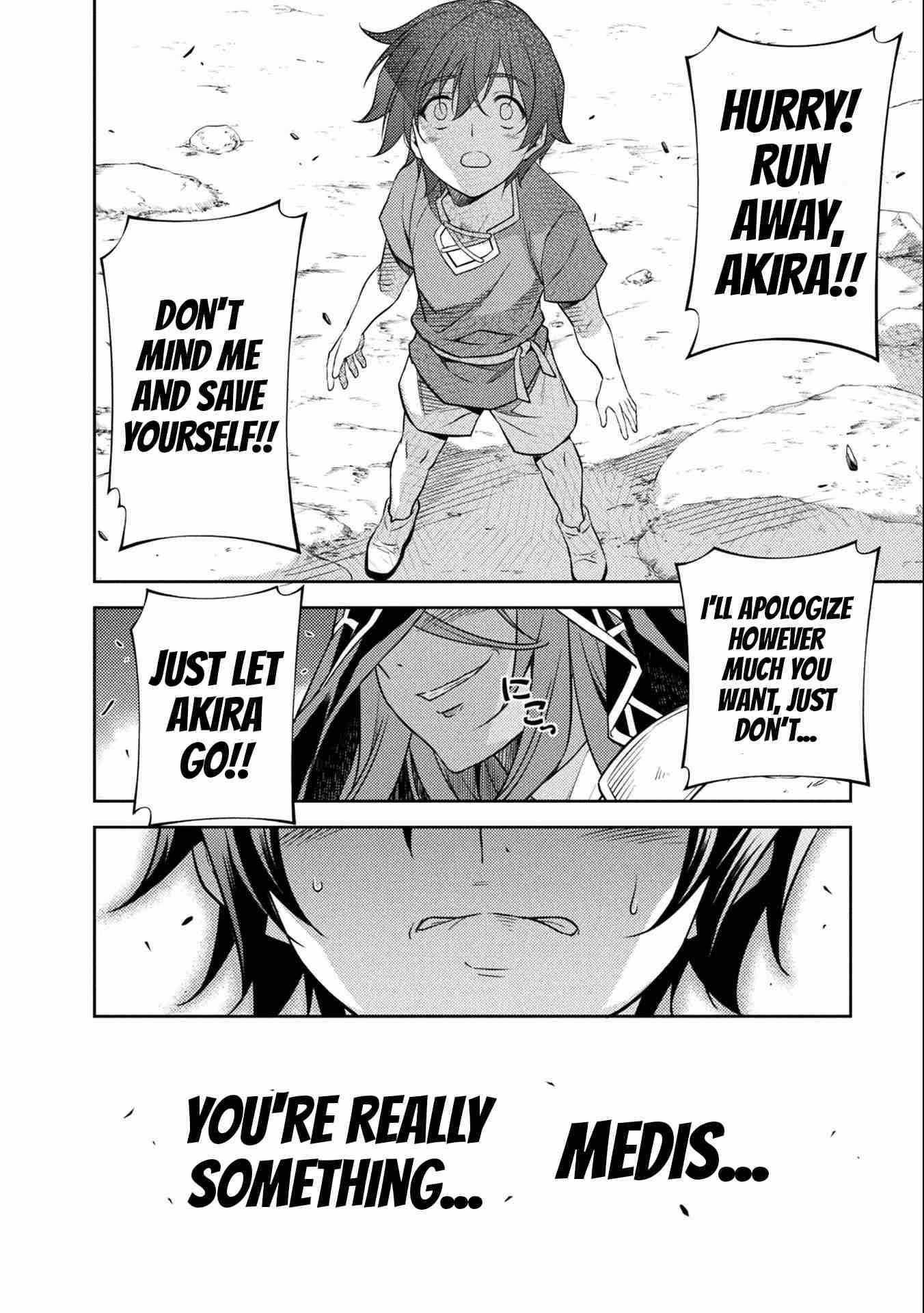 Page 14 of Chapter 6