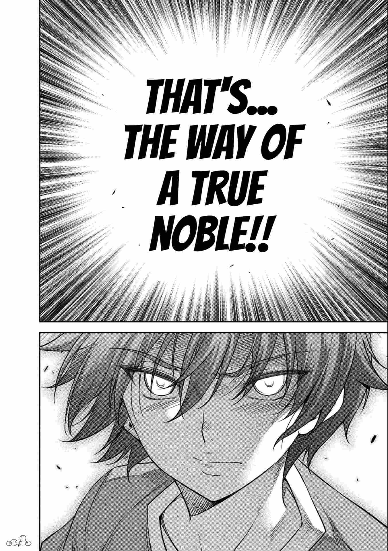 Page 16 of Chapter 6