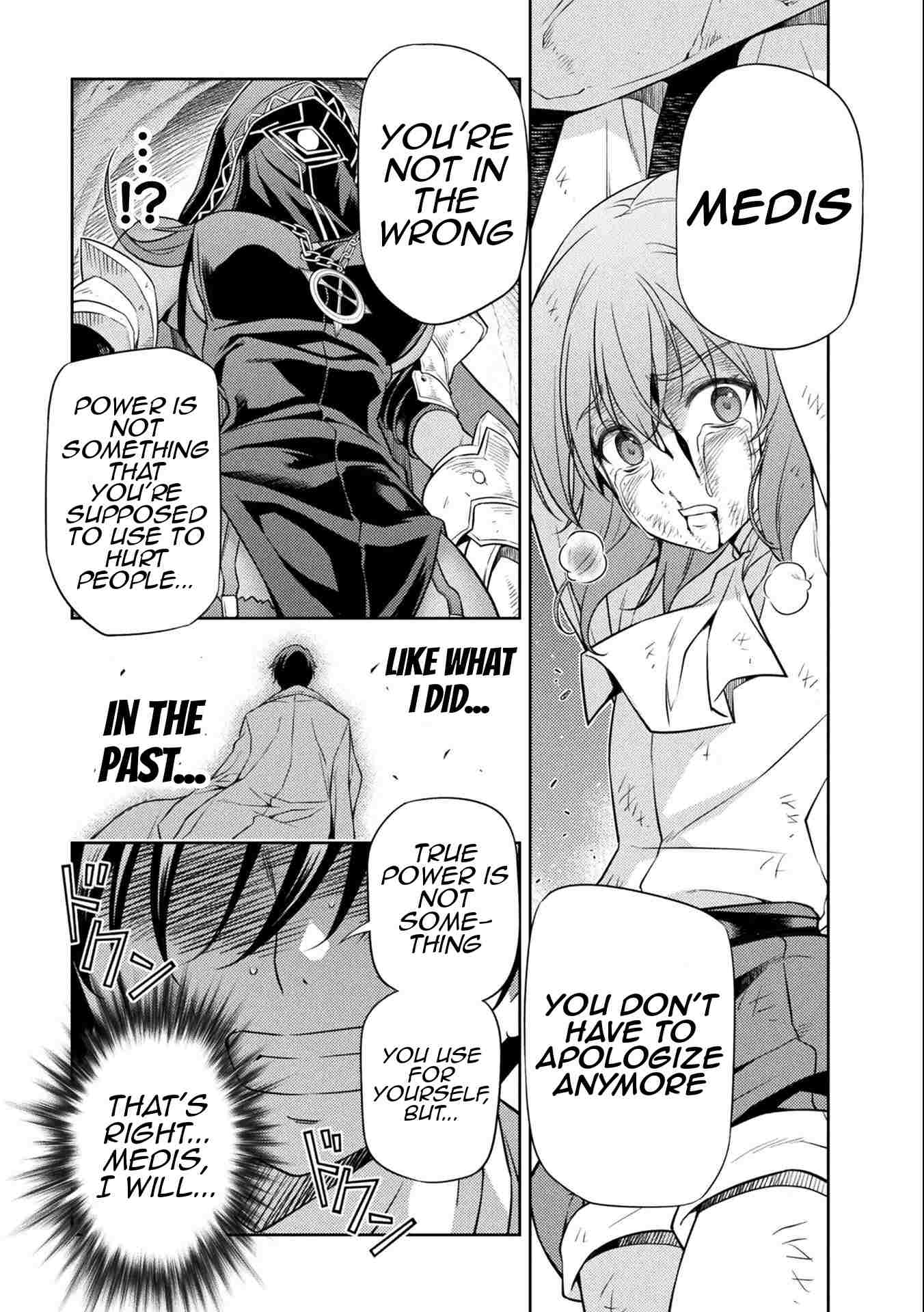 Page 17 of Chapter 6
