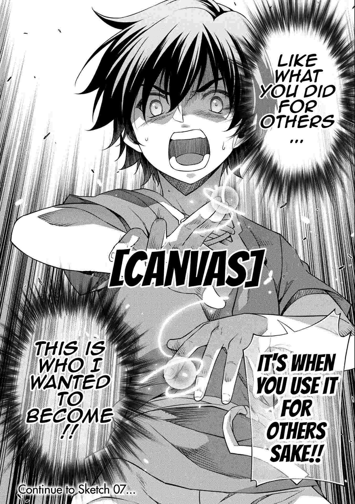Page 18 of Chapter 6