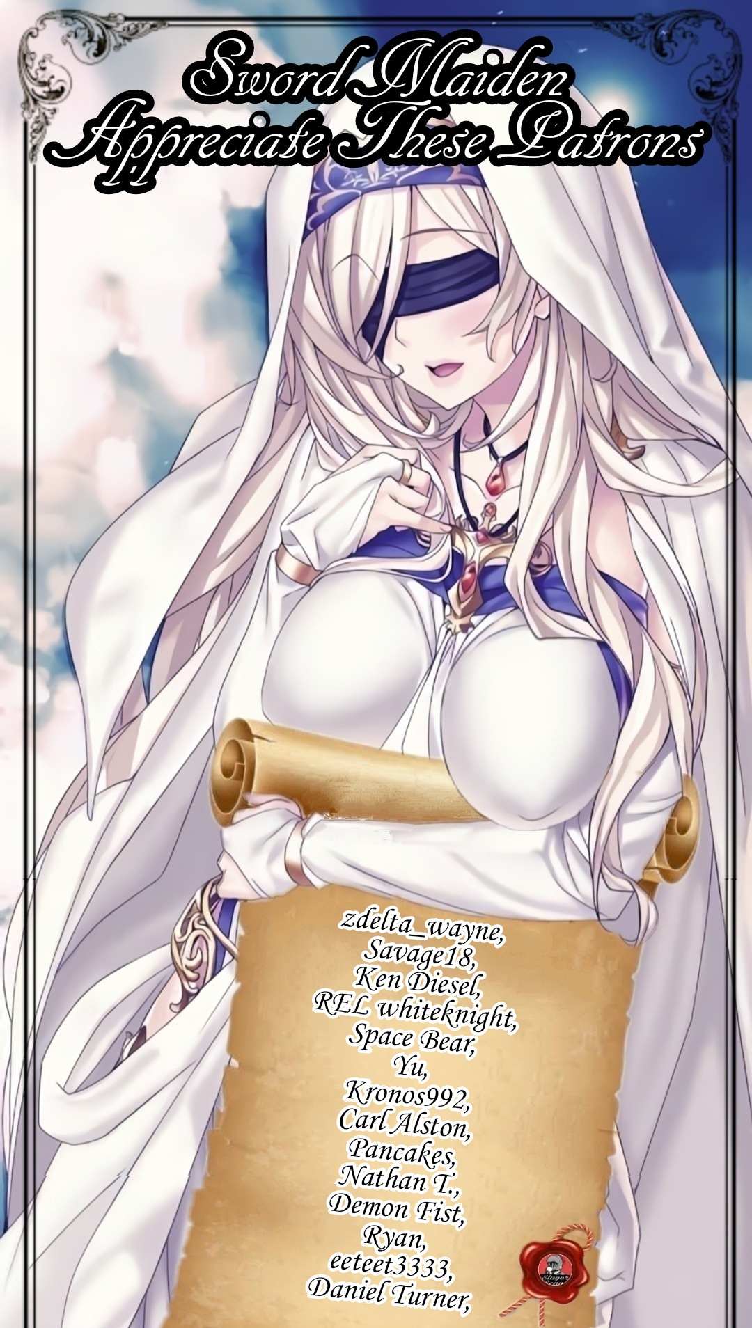 Page 19 of Chapter 6
