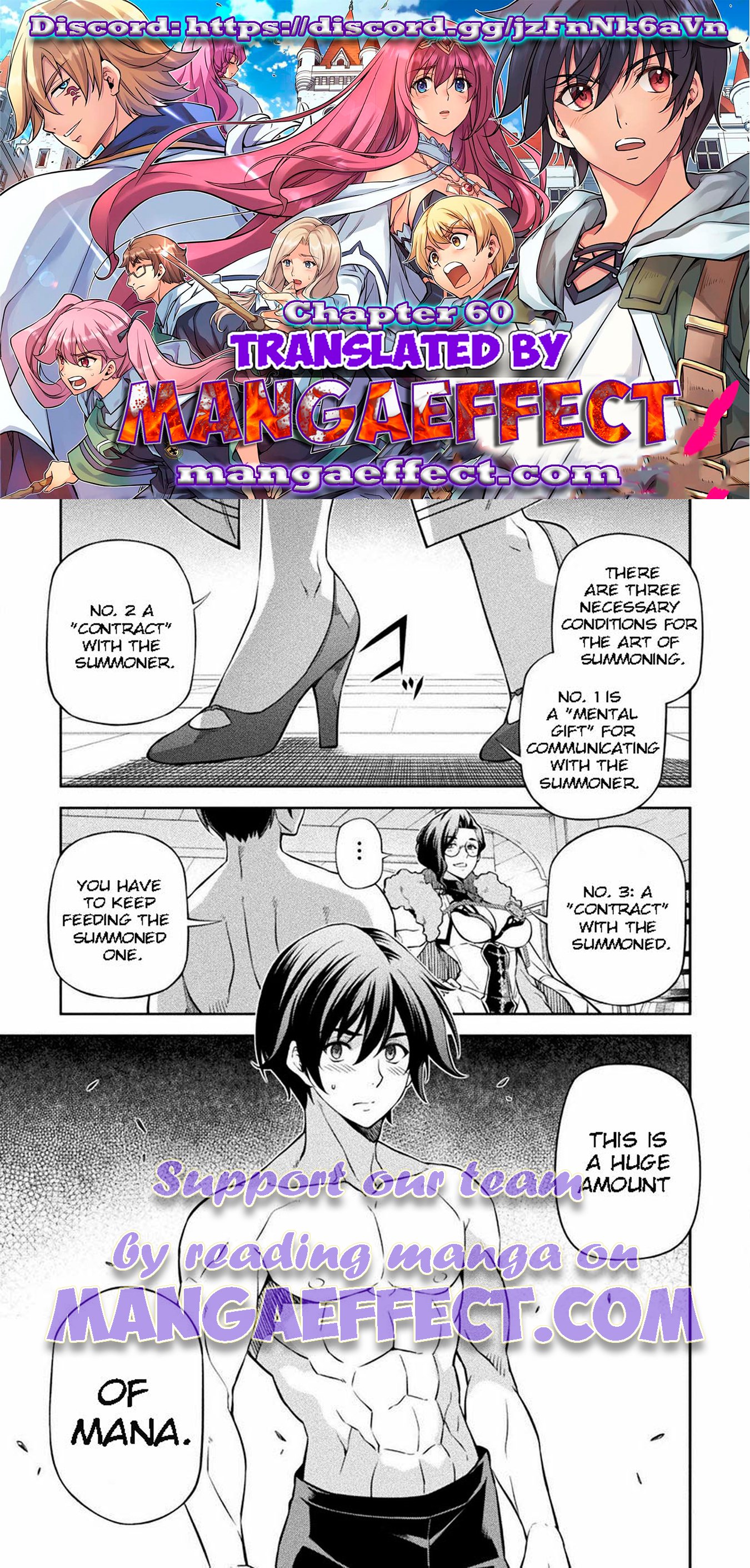 Page 1 of Chapter 60