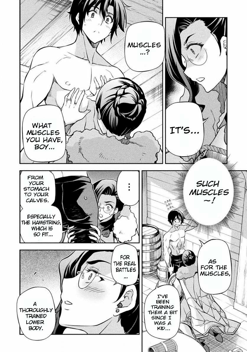 Page 4 of Chapter 60
