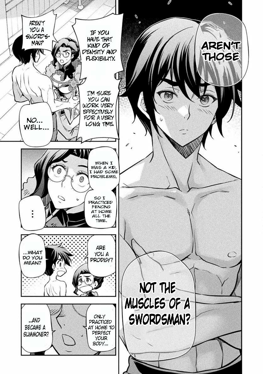 Page 5 of Chapter 60