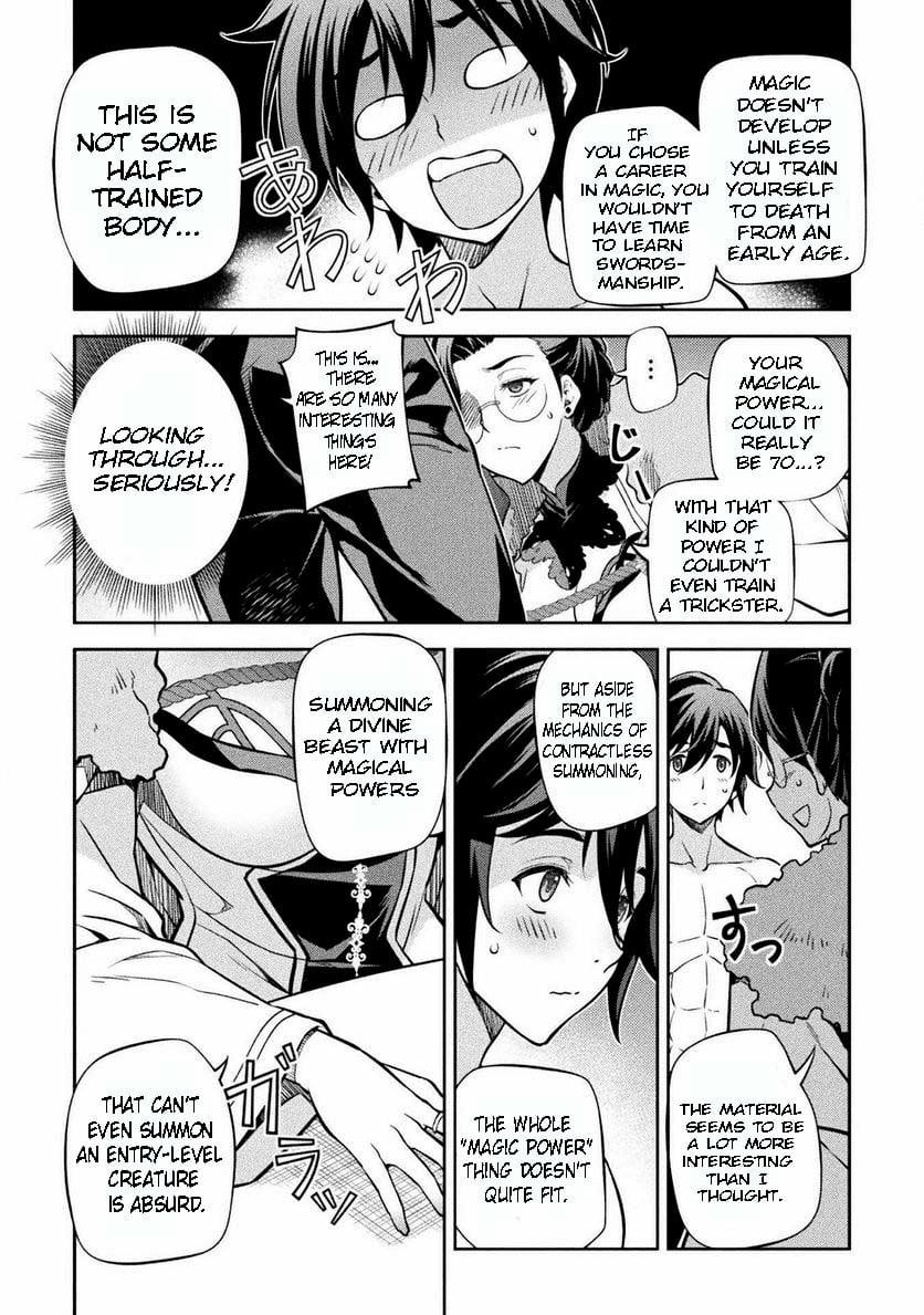 Page 6 of Chapter 60