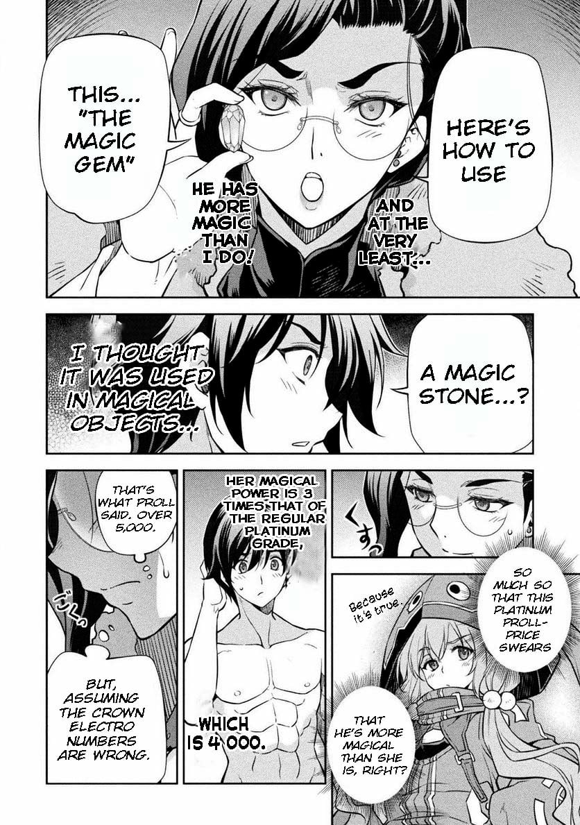 Page 8 of Chapter 60