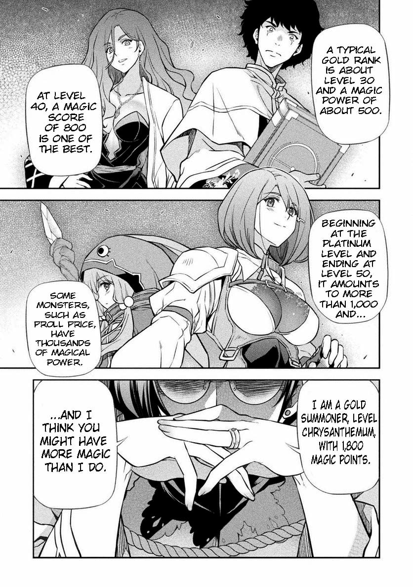 Page 13 of Chapter 60