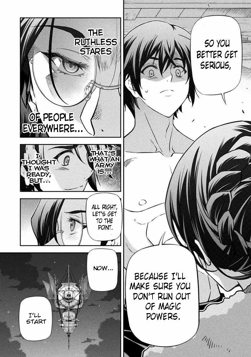 Page 14 of Chapter 60