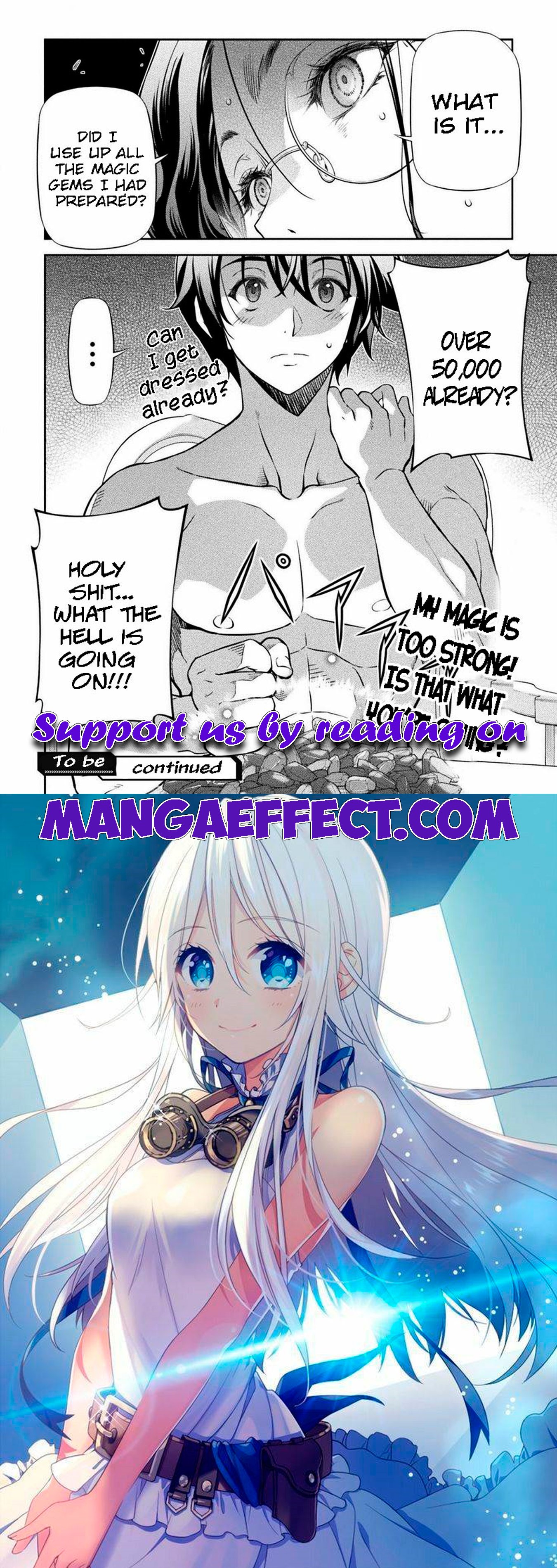 Page 16 of Chapter 60