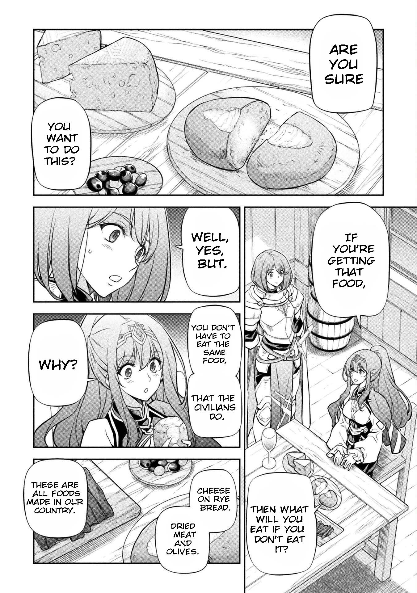 Page 2 of Chapter 61