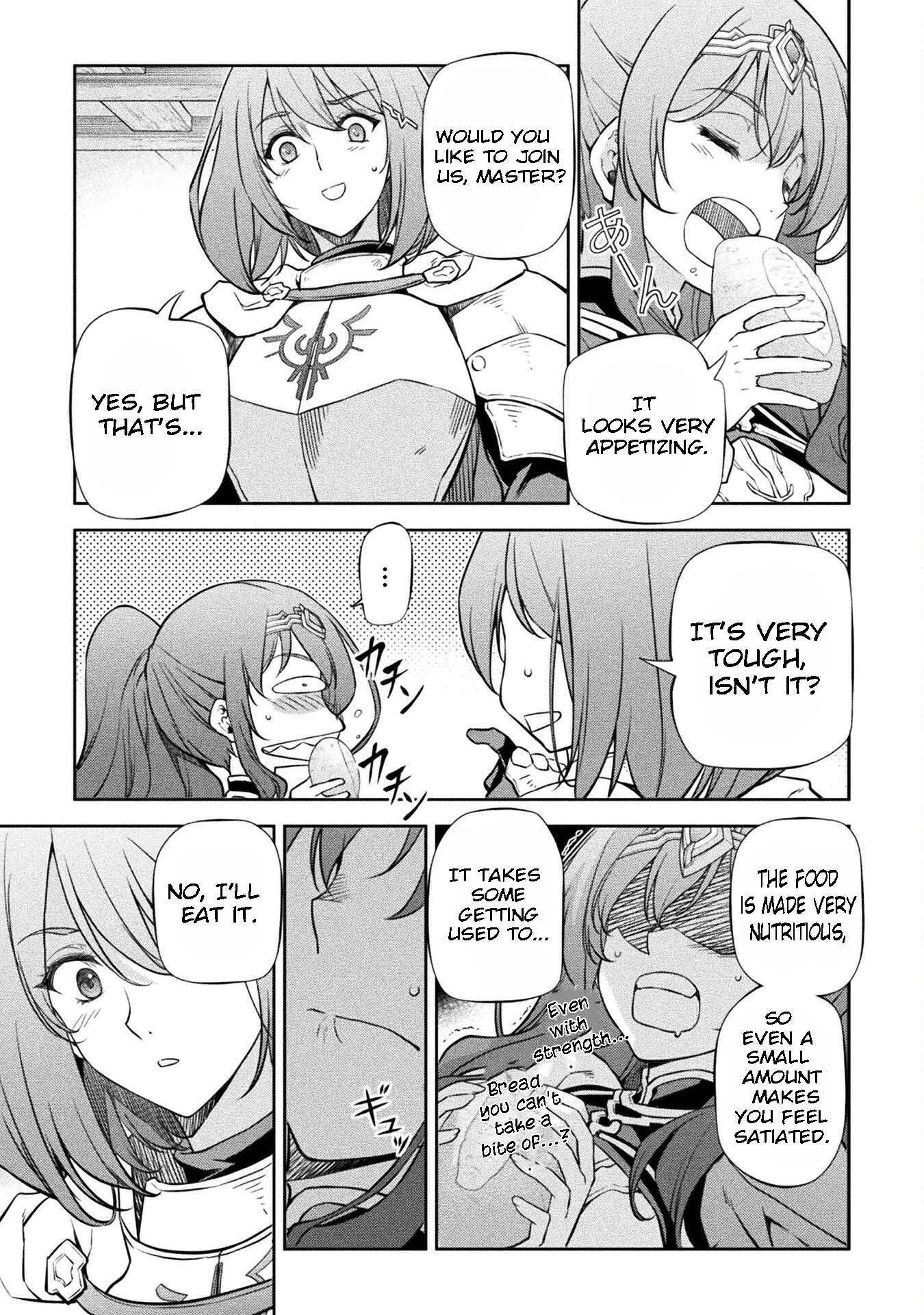 Page 3 of Chapter 61