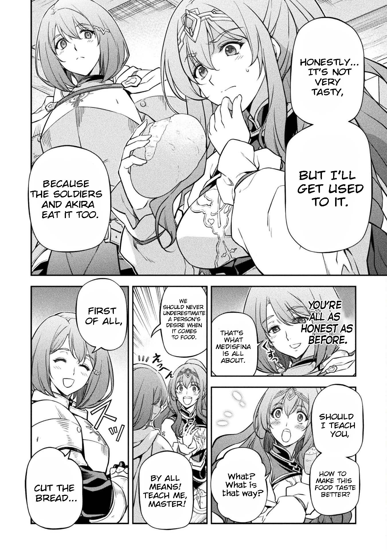 Page 4 of Chapter 61