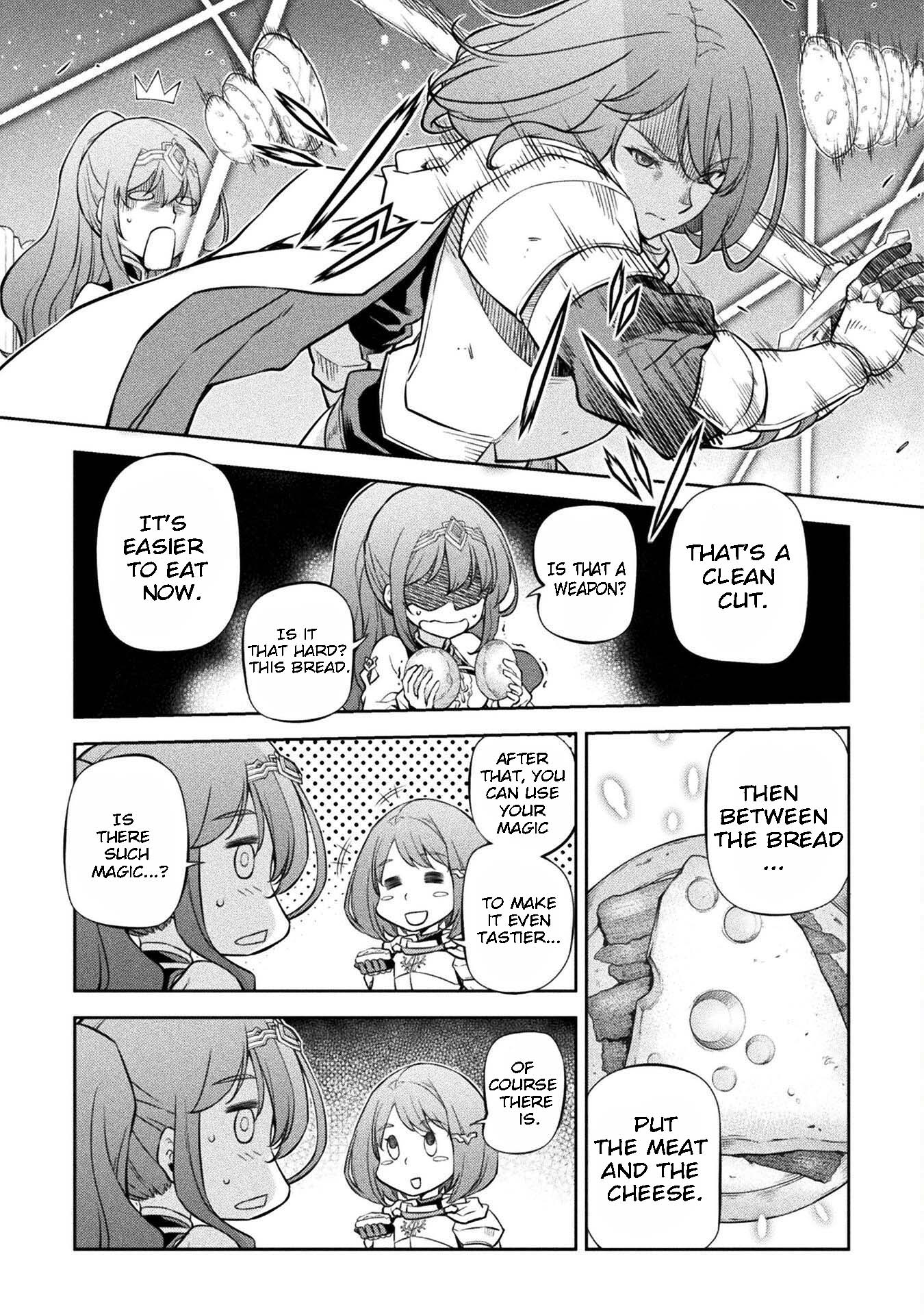 Page 5 of Chapter 61