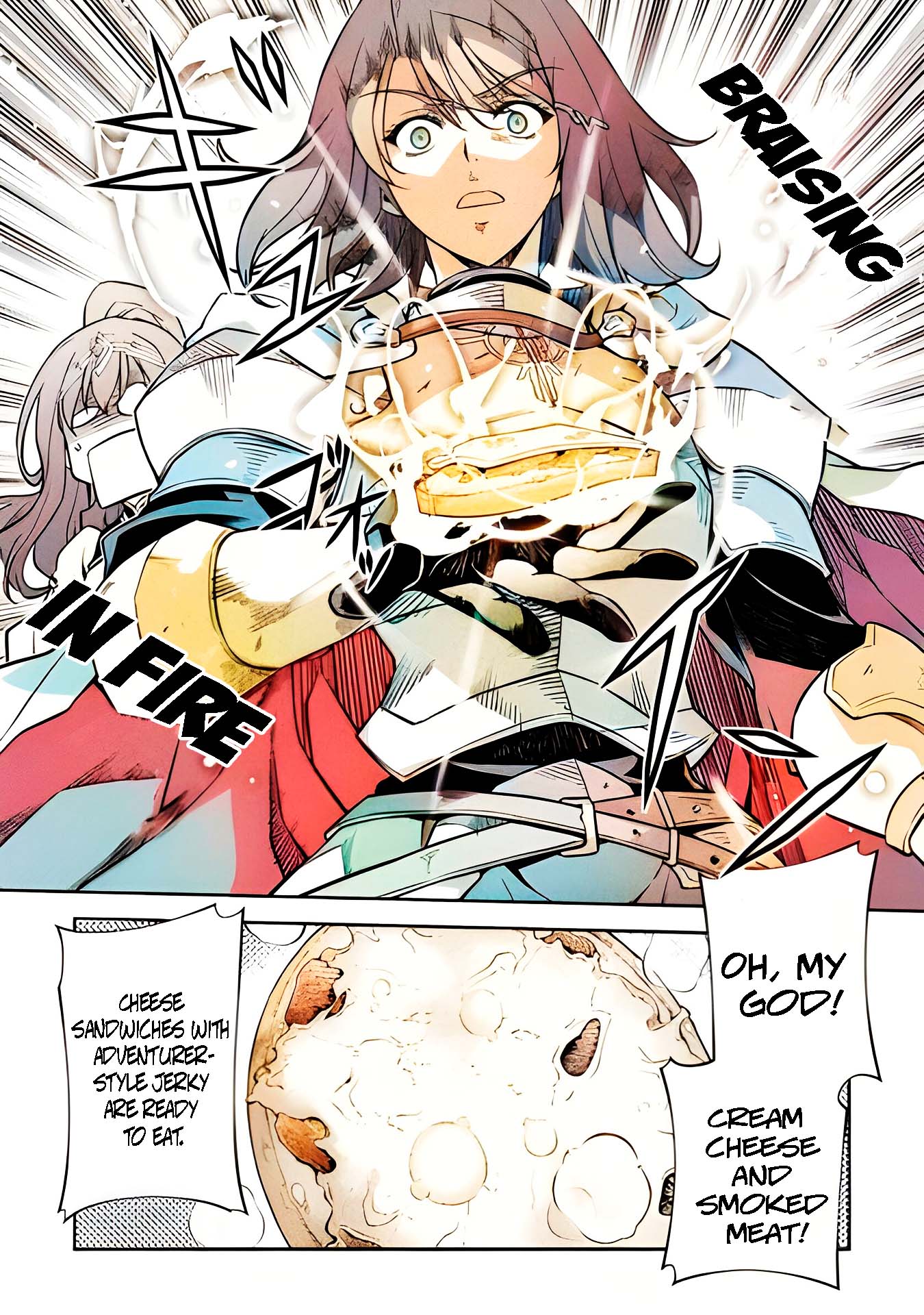 Page 6 of Chapter 61