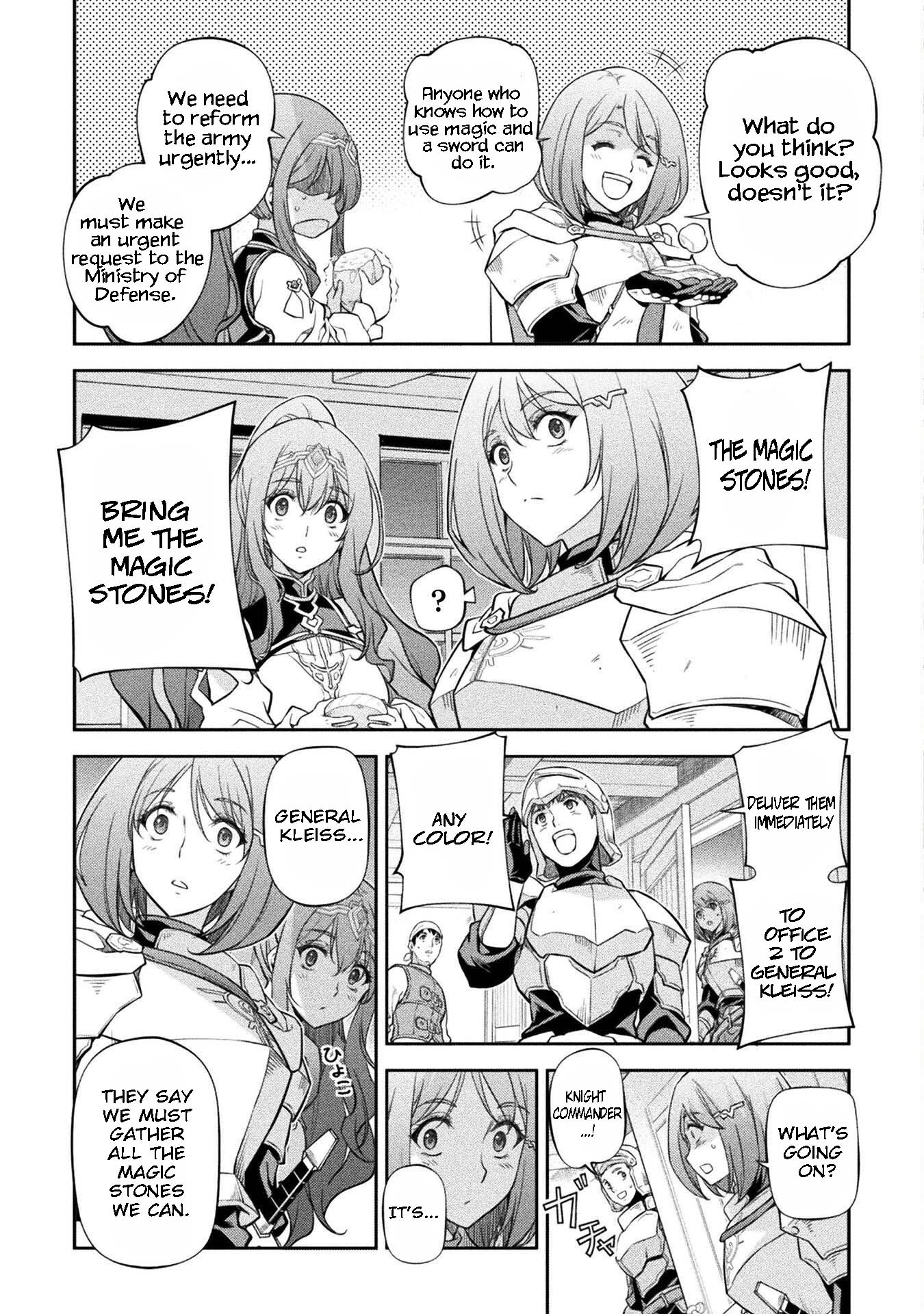 Page 7 of Chapter 61