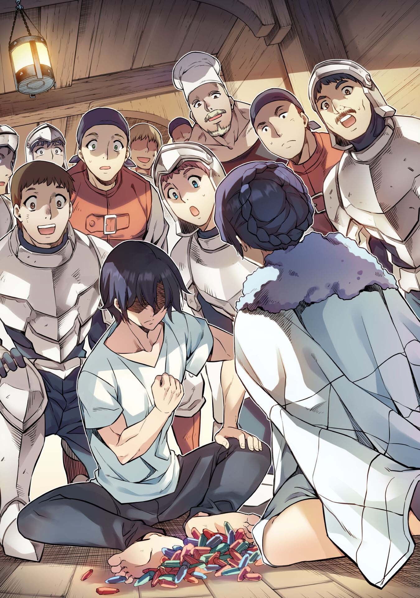 Page 8 of Chapter 61