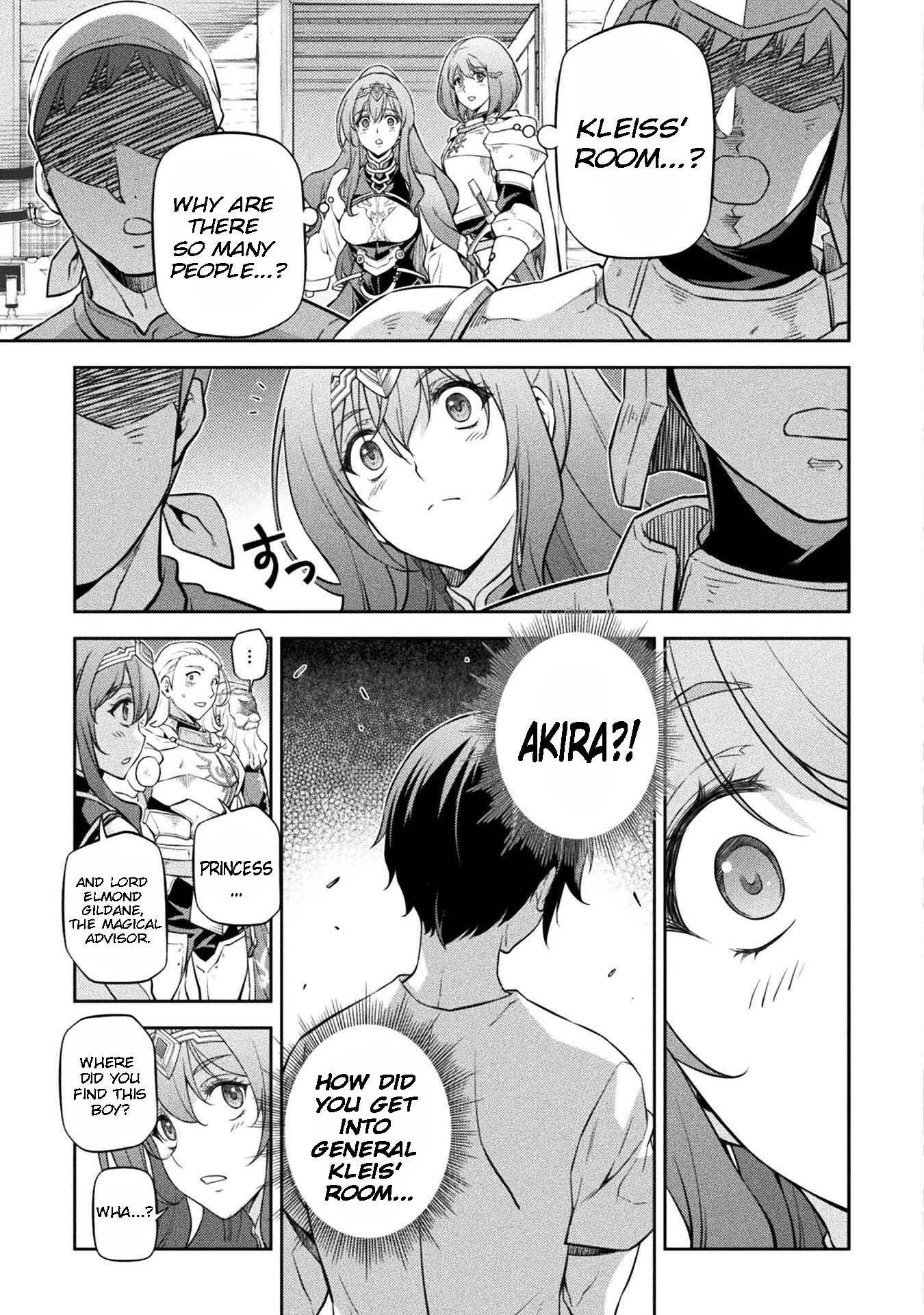 Page 9 of Chapter 61
