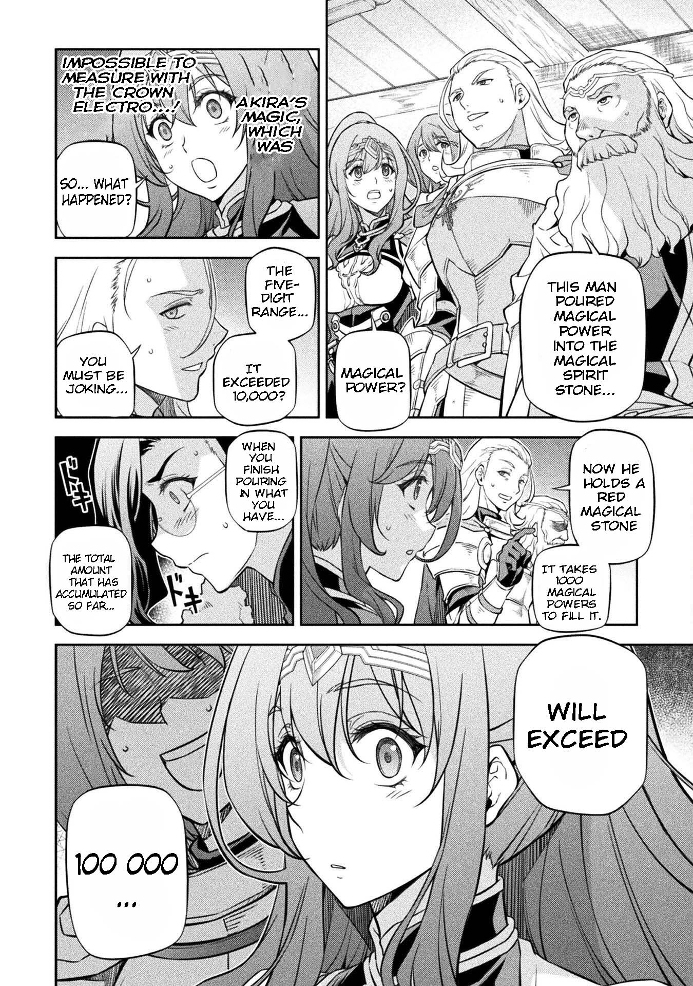 Page 10 of Chapter 61