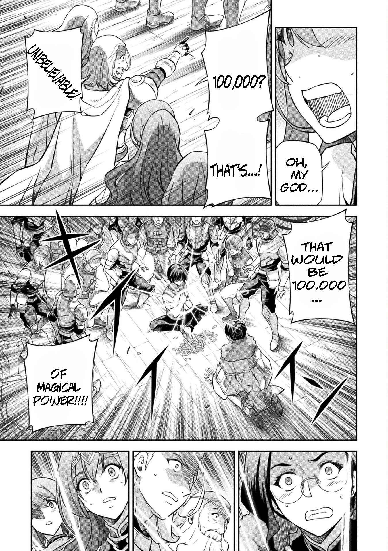 Page 11 of Chapter 61