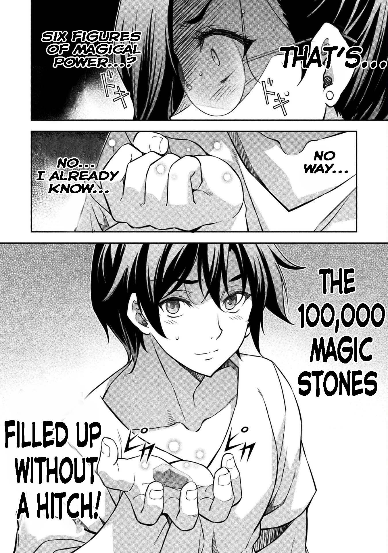 Page 12 of Chapter 61