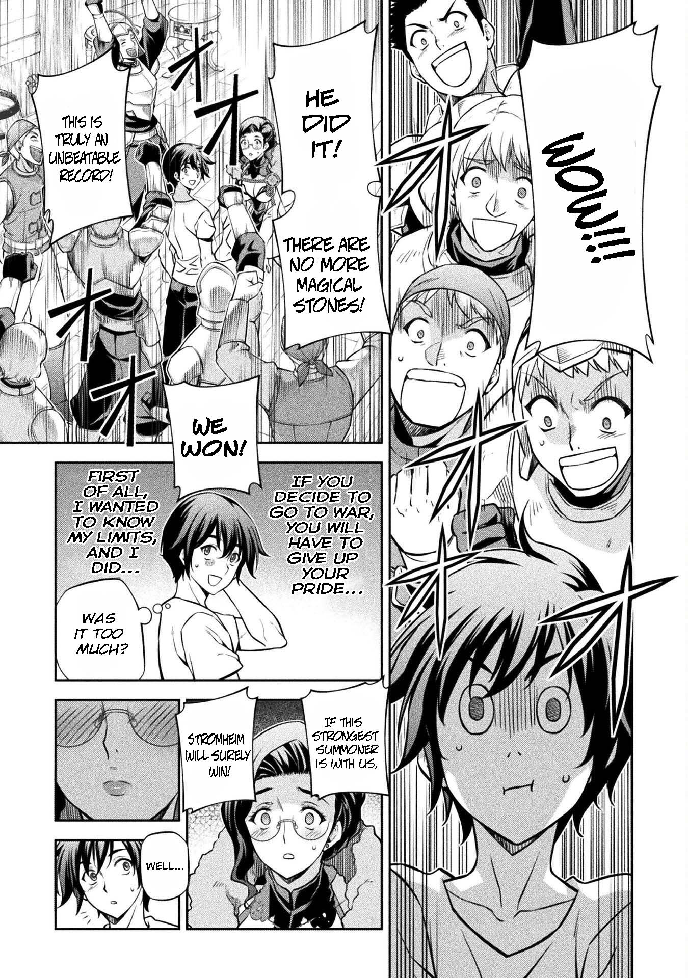 Page 13 of Chapter 61