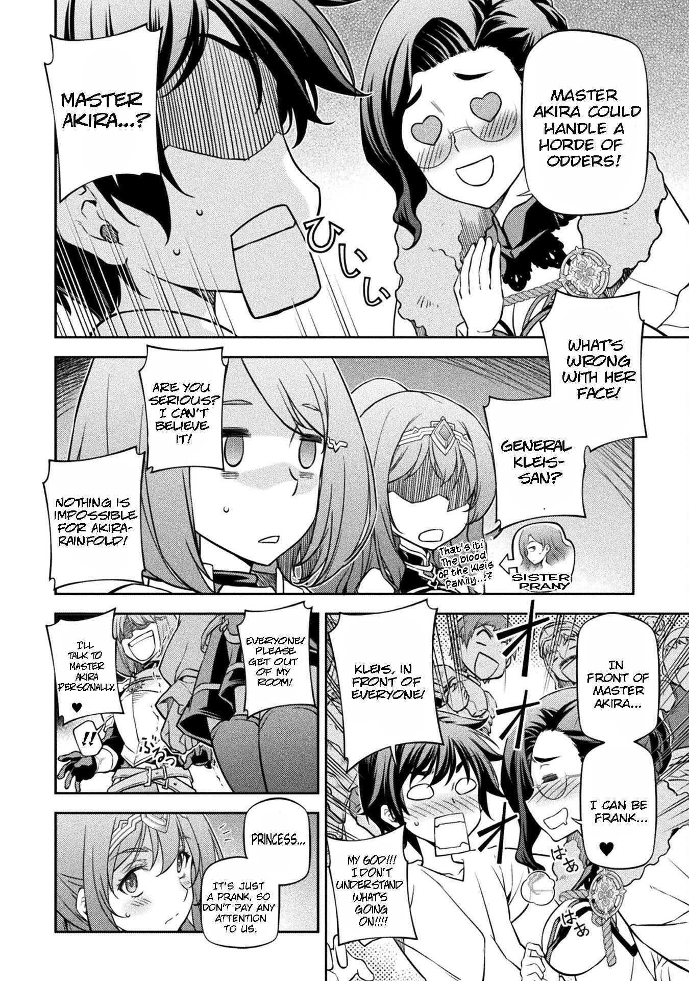 Page 14 of Chapter 61
