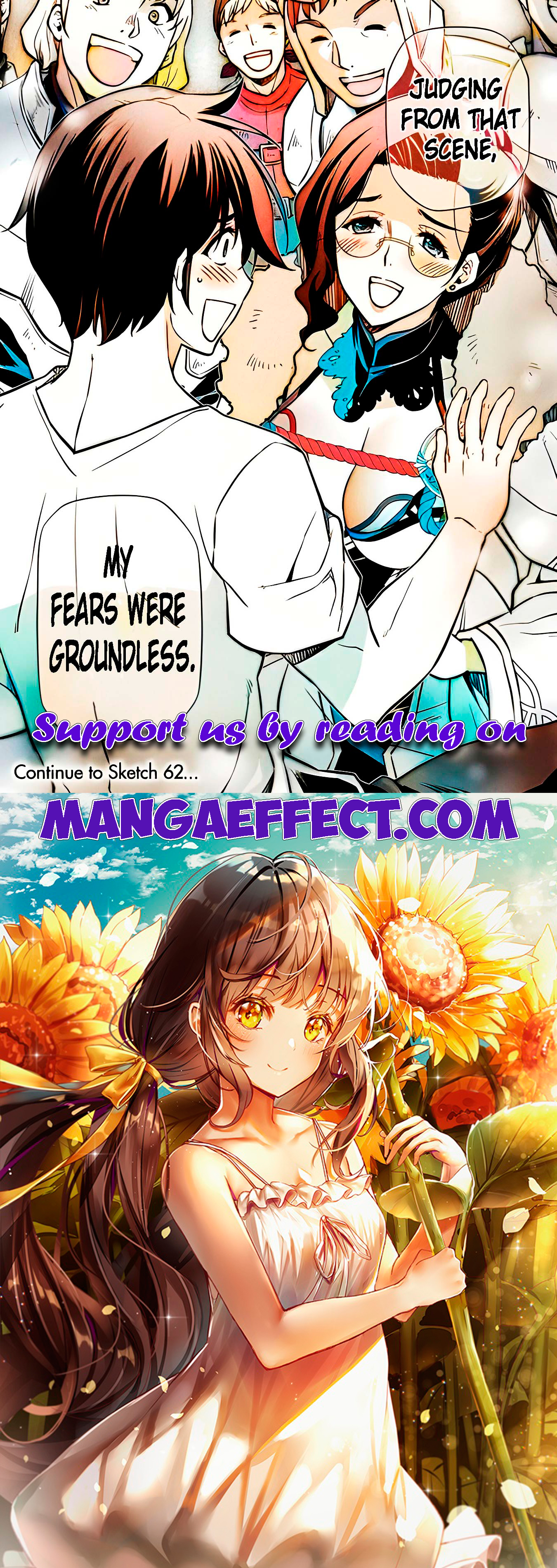 Page 16 of Chapter 61