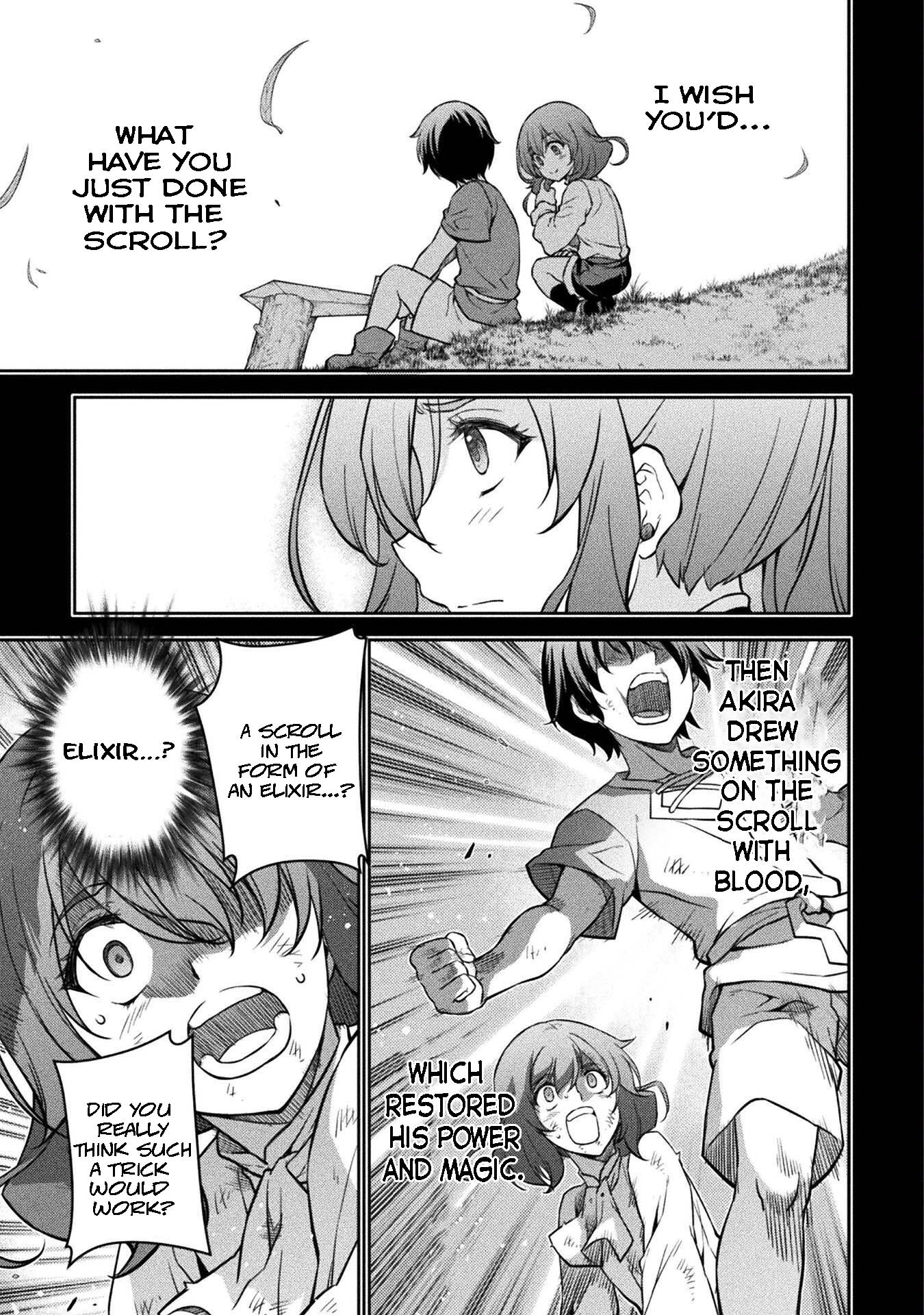 Page 5 of Chapter 62