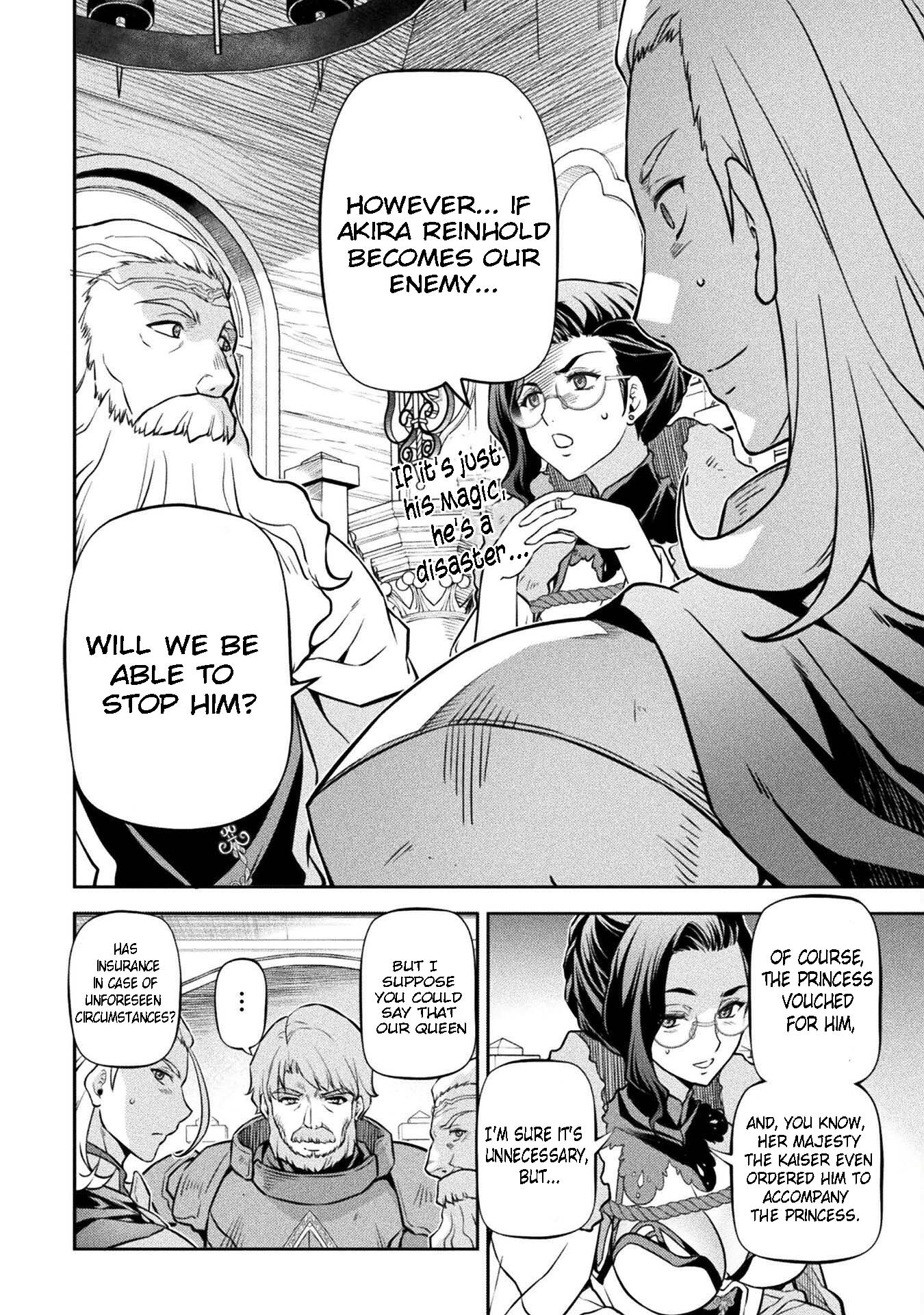 Page 8 of Chapter 62