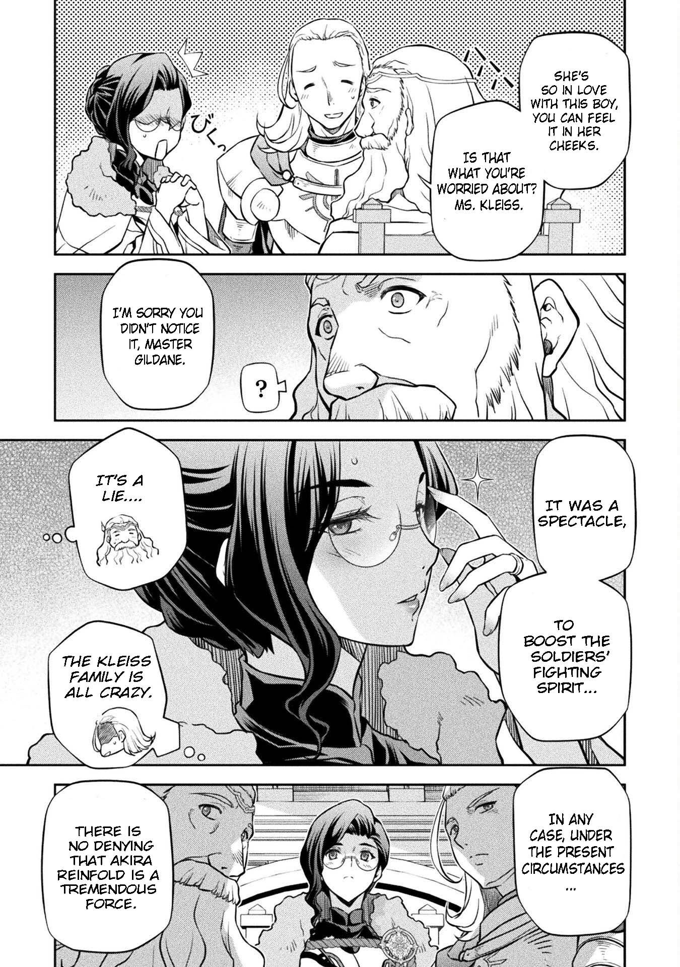 Page 9 of Chapter 62