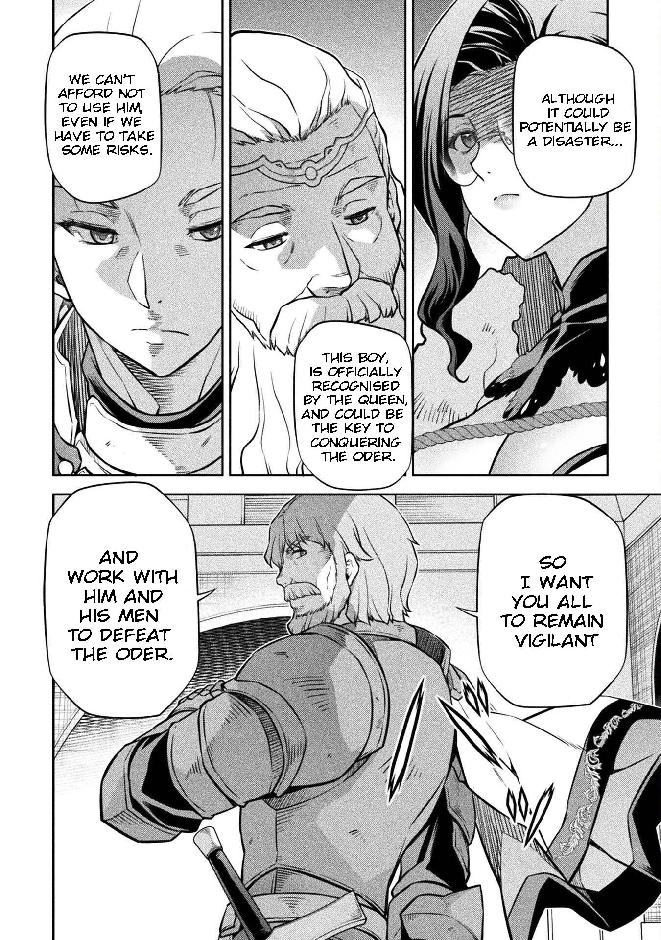 Page 10 of Chapter 62