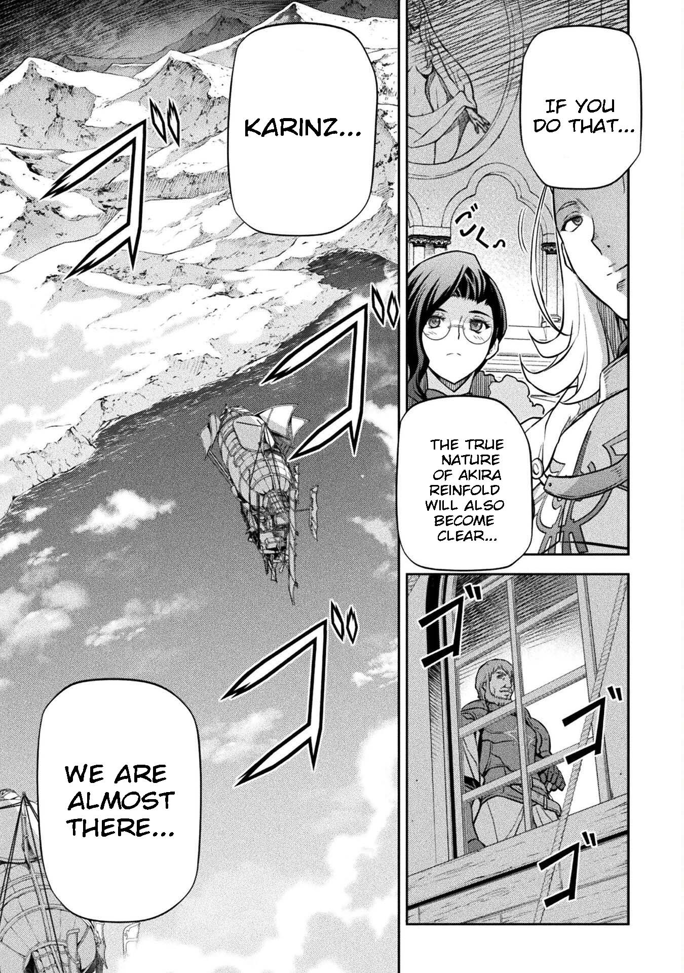 Page 11 of Chapter 62