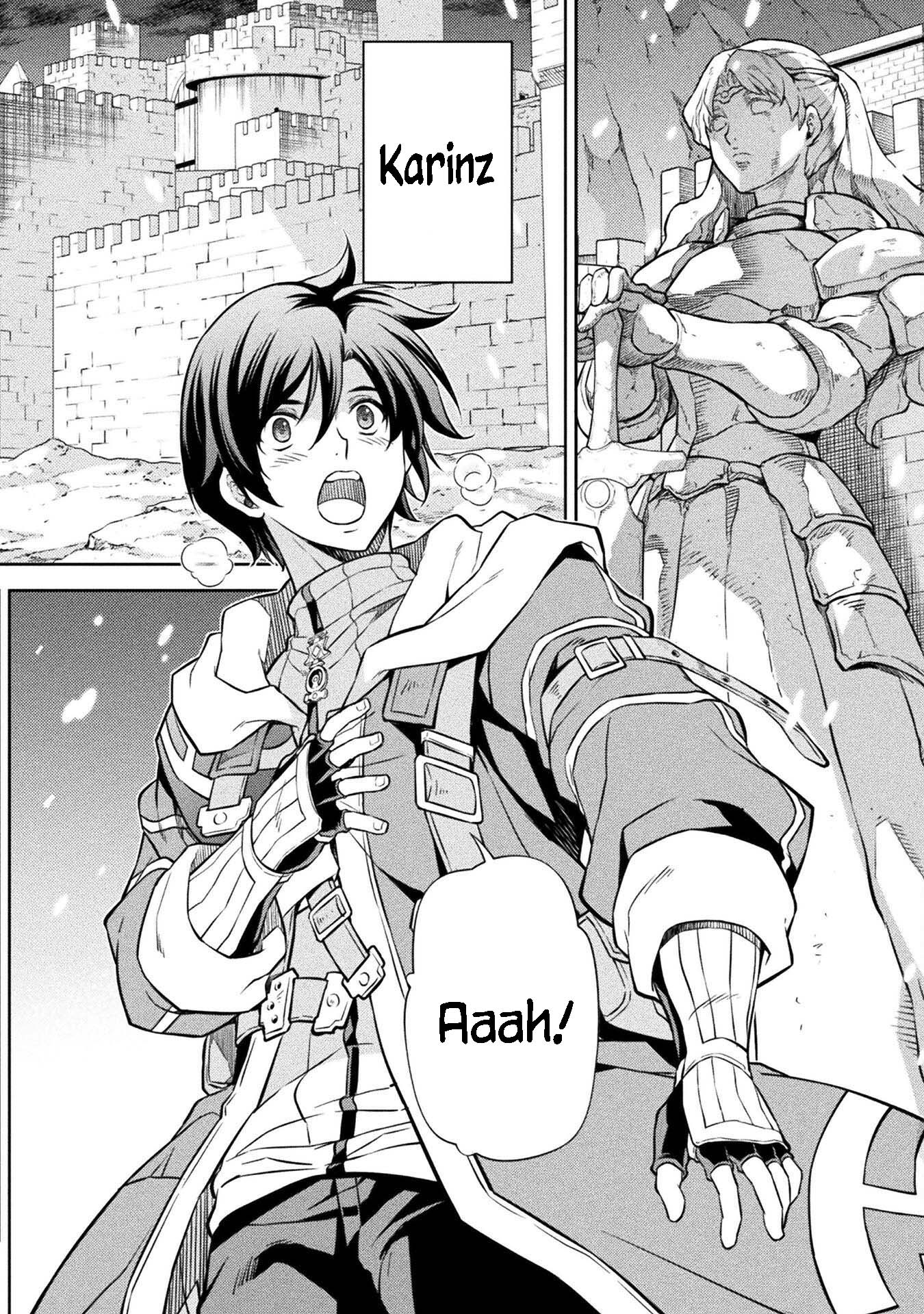 Page 12 of Chapter 62