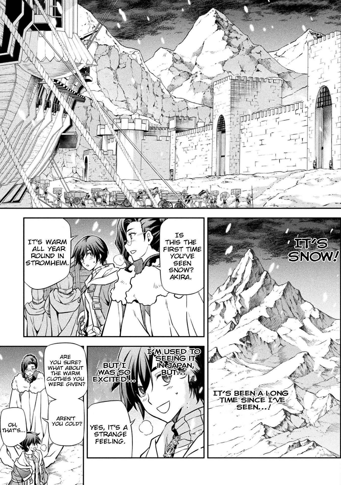 Page 13 of Chapter 62