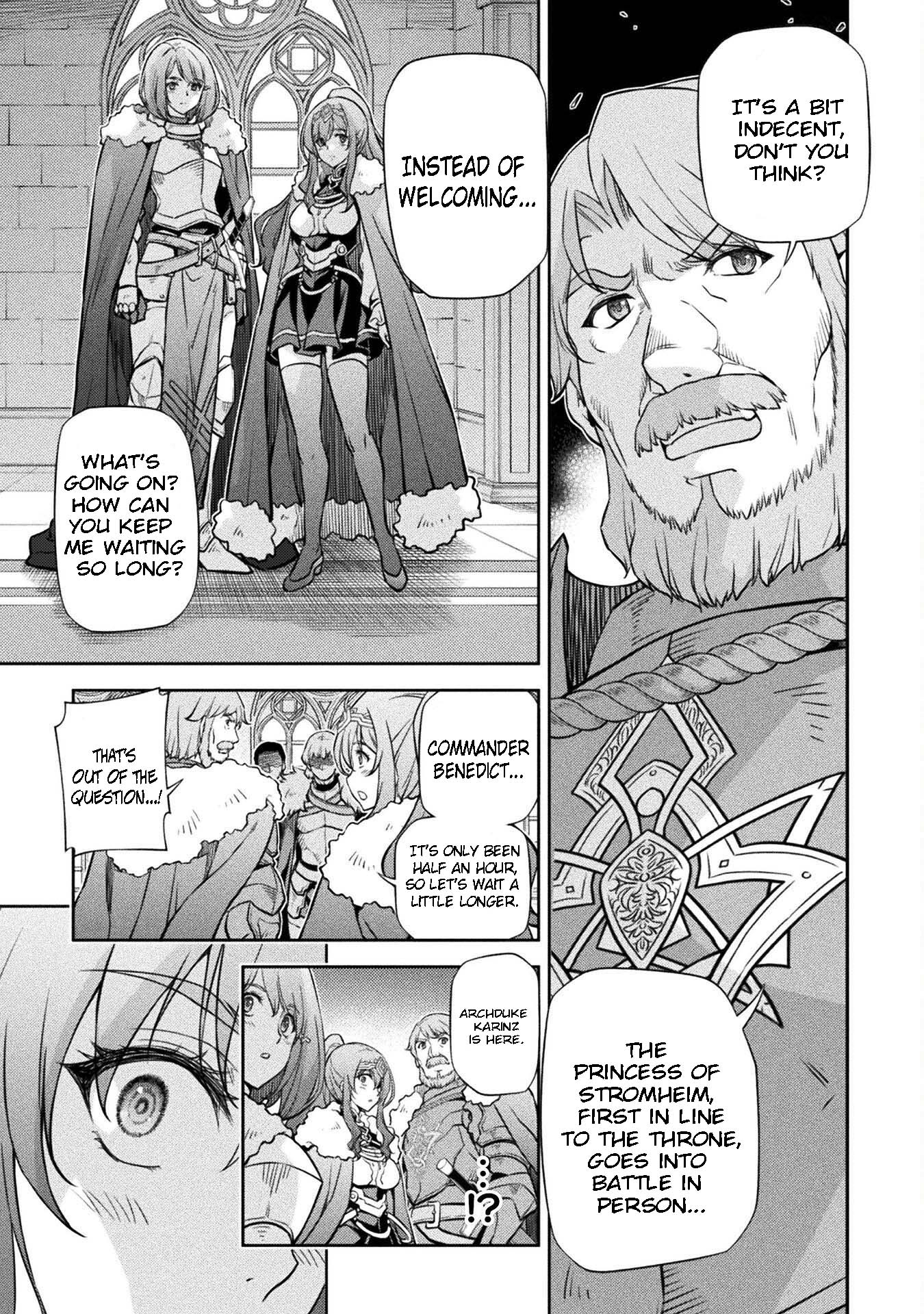 Page 15 of Chapter 62