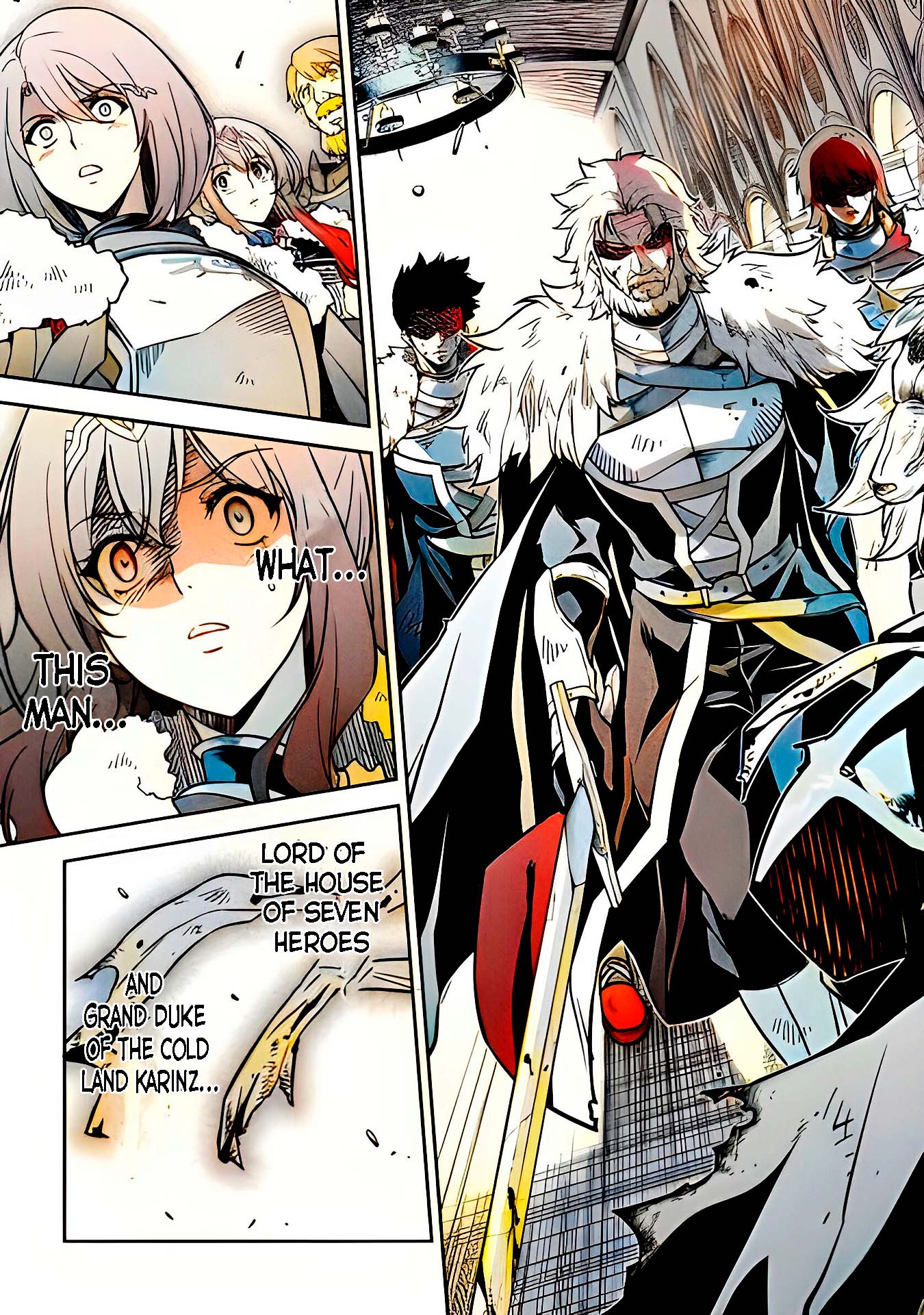 Page 17 of Chapter 62