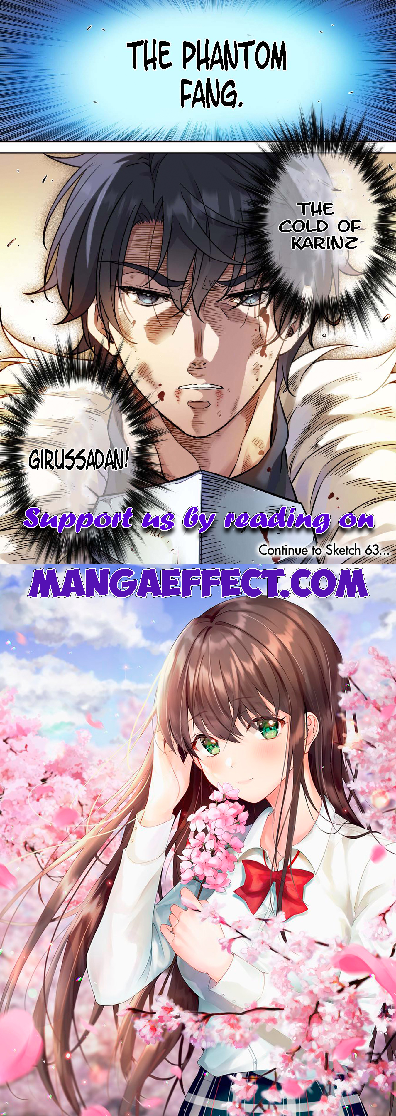 Page 18 of Chapter 62