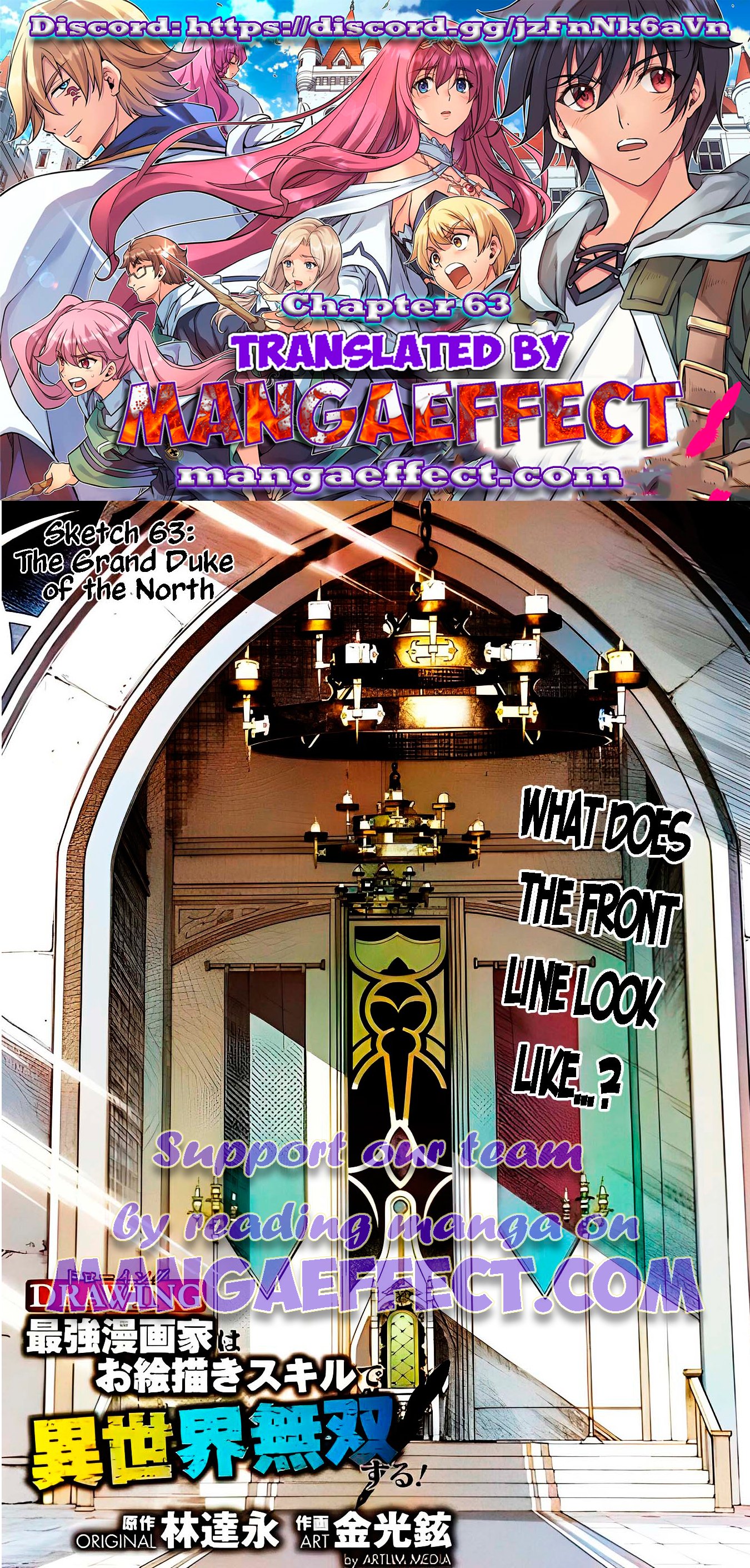 Page 1 of Chapter 63