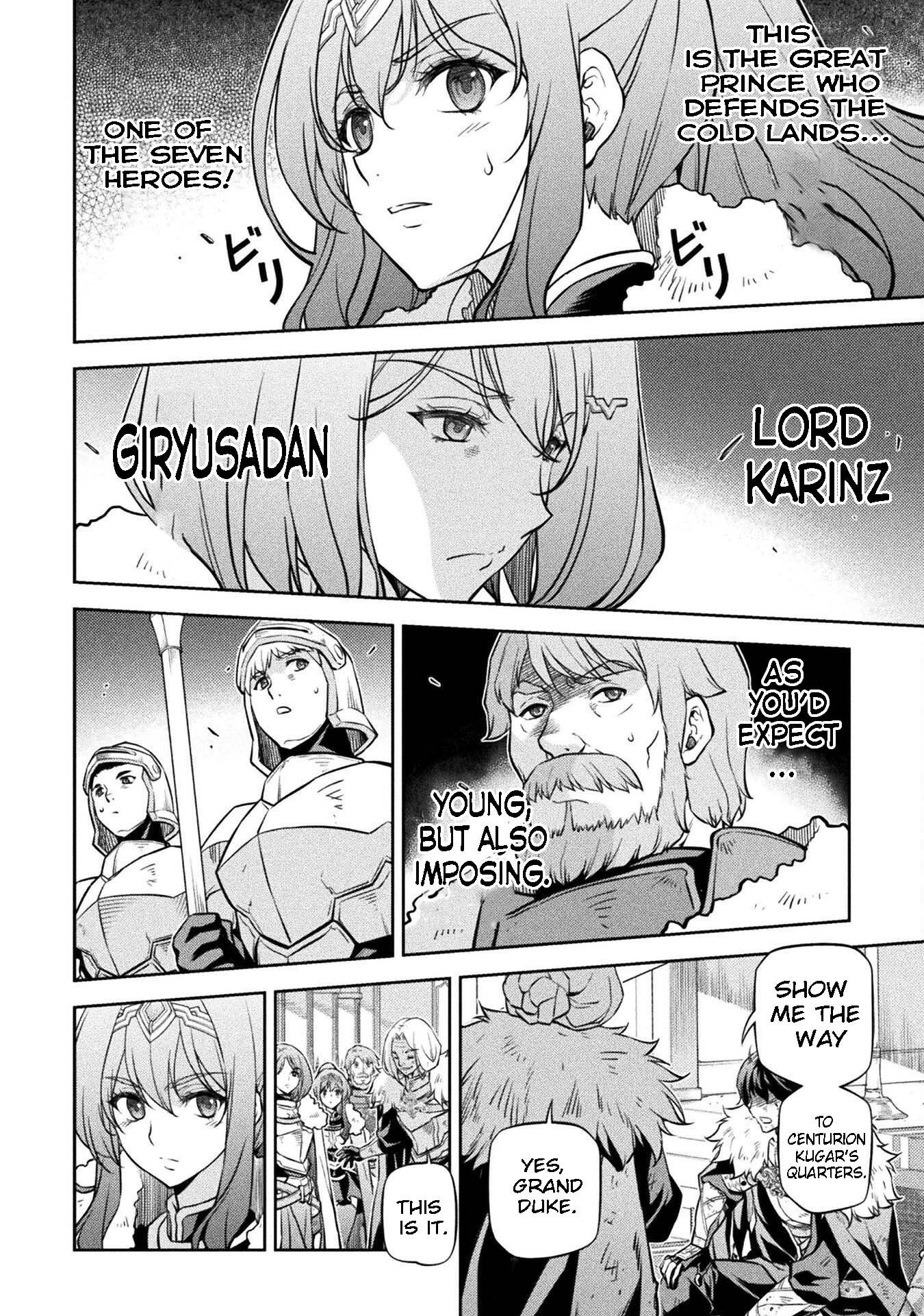Page 4 of Chapter 63