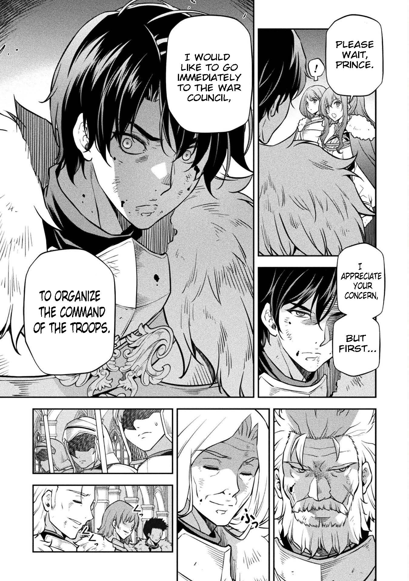 Page 5 of Chapter 63