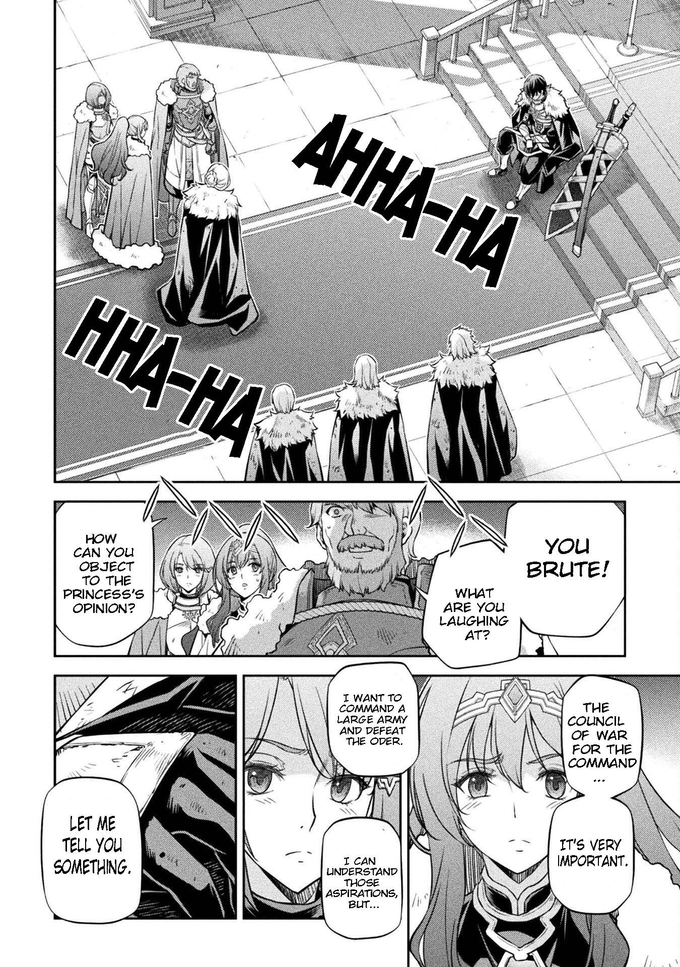 Page 6 of Chapter 63